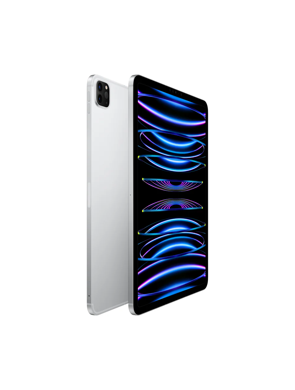 IPAD PRO 11 Inch (2022) - Image 4