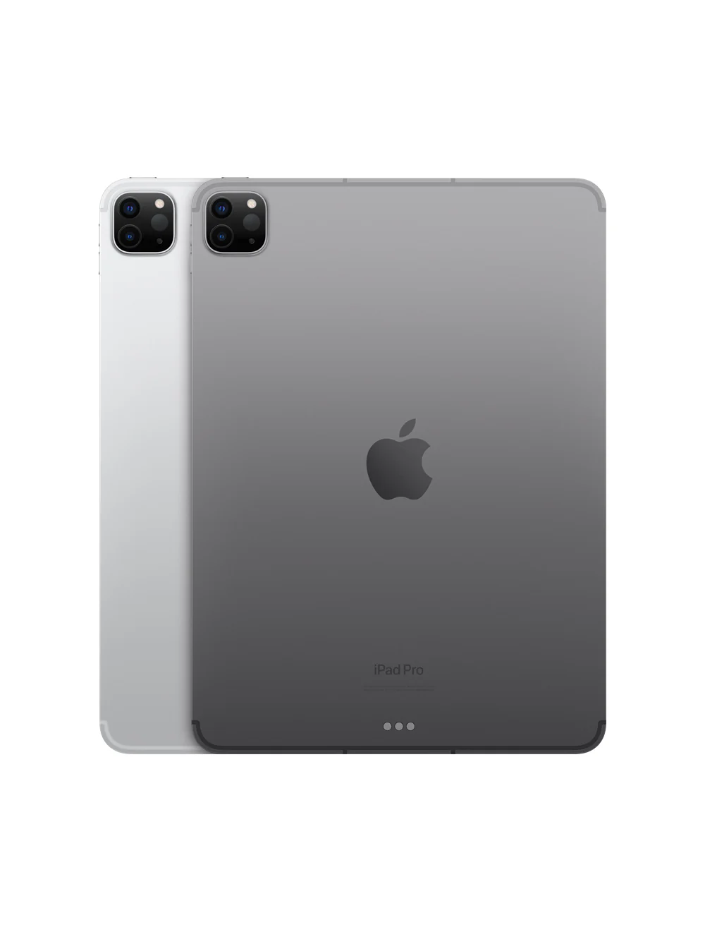 IPAD PRO 11 Inch (2022) - Image 9