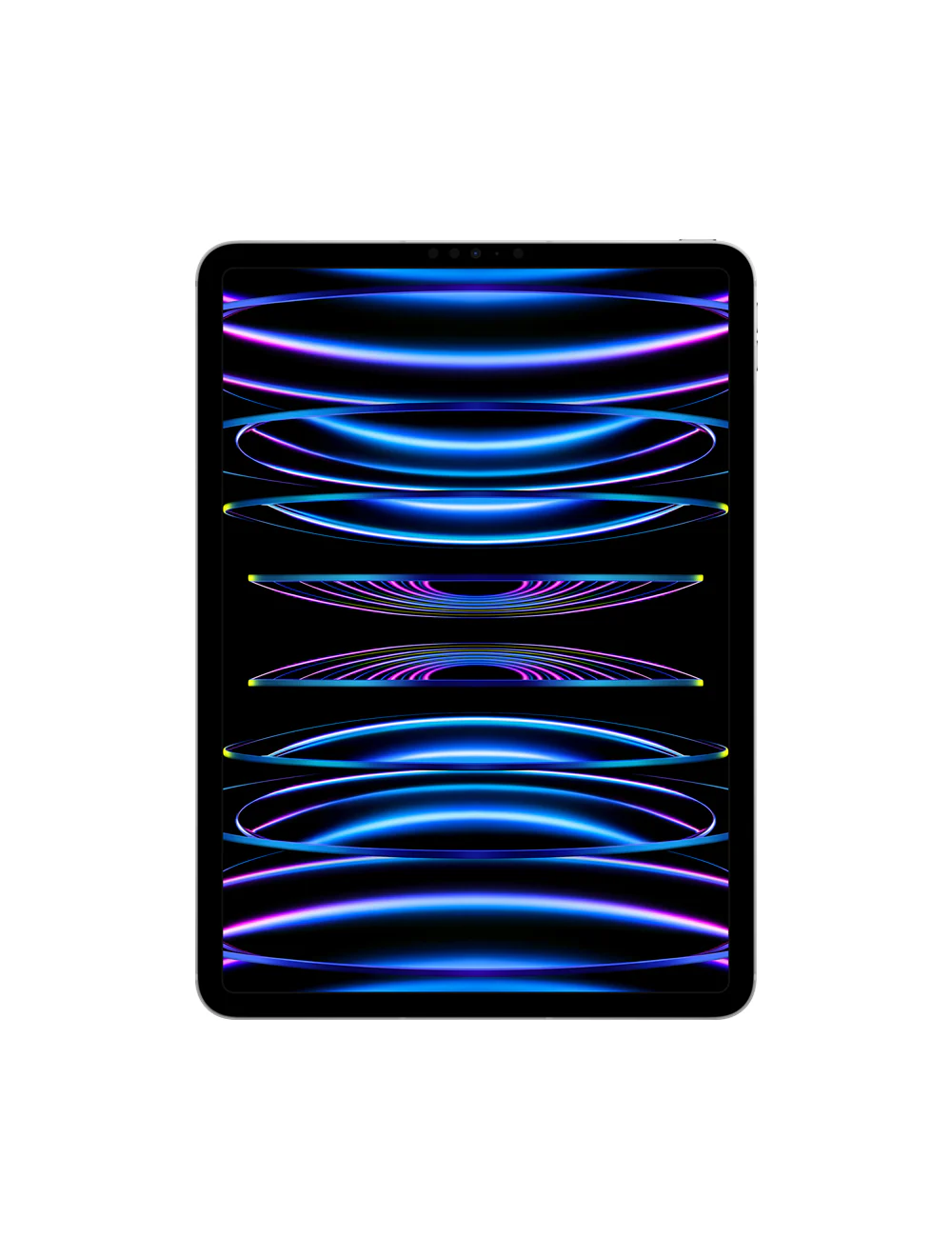 IPAD PRO 11 Inch (2022)