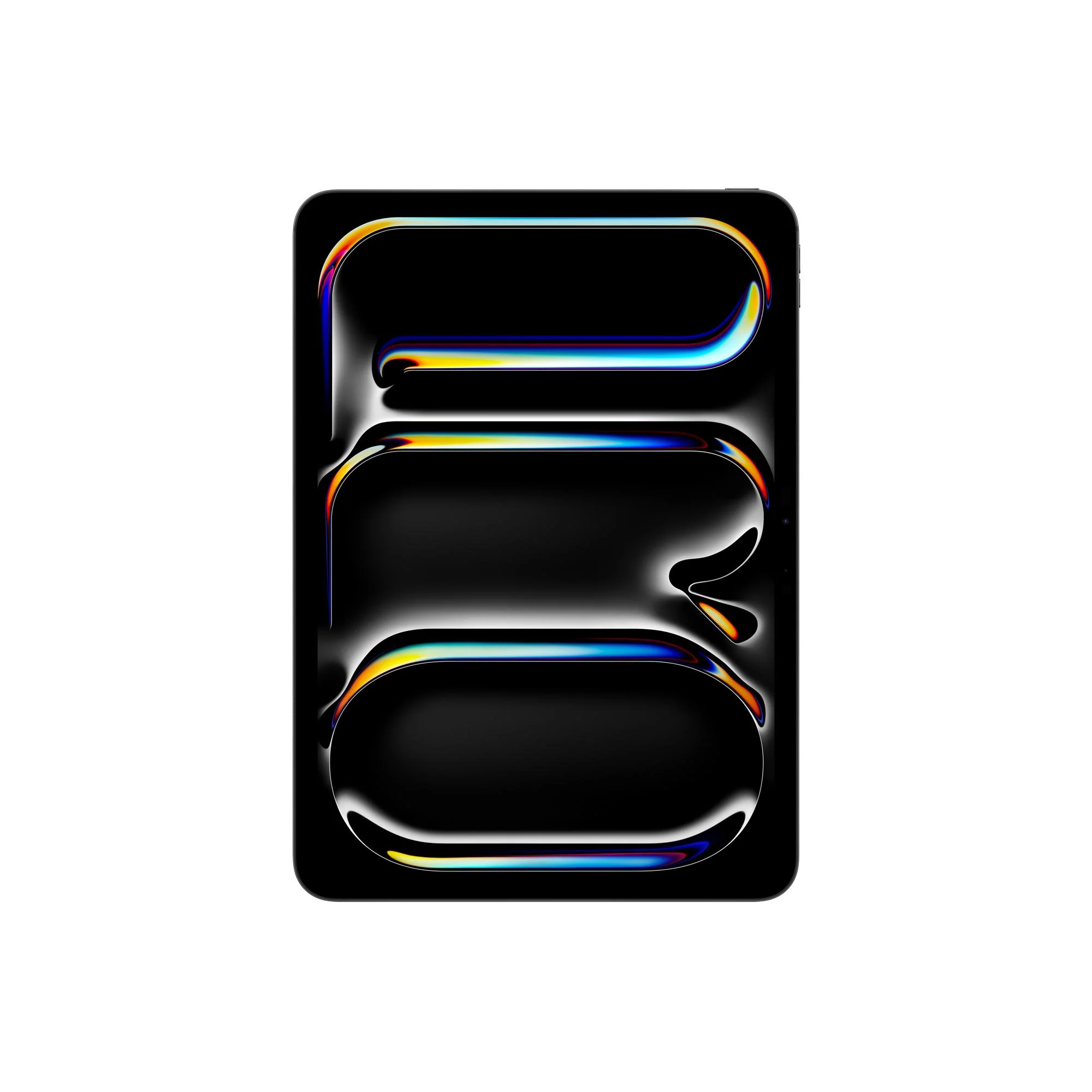 iPad Pro 11-inch M5 Wi-Fi