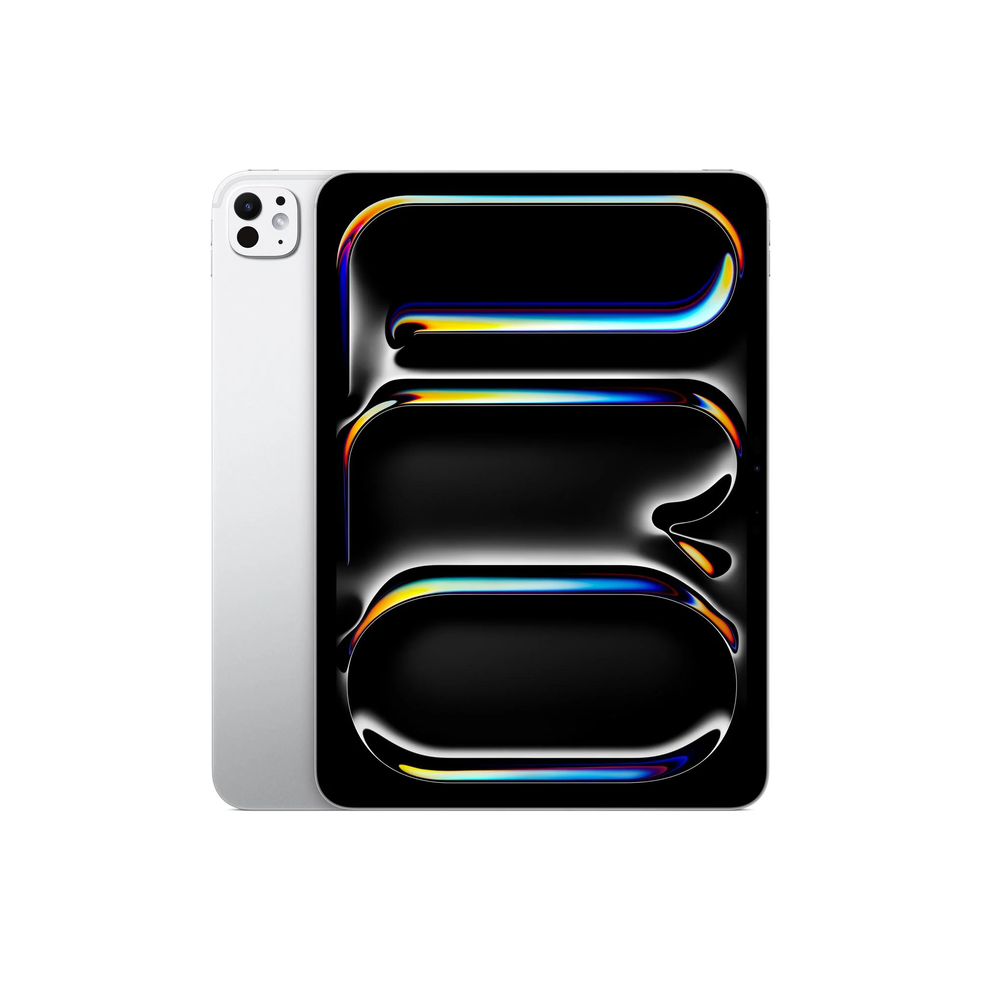 iPad Pro 11-inch M5 Wi-Fi - Image 2