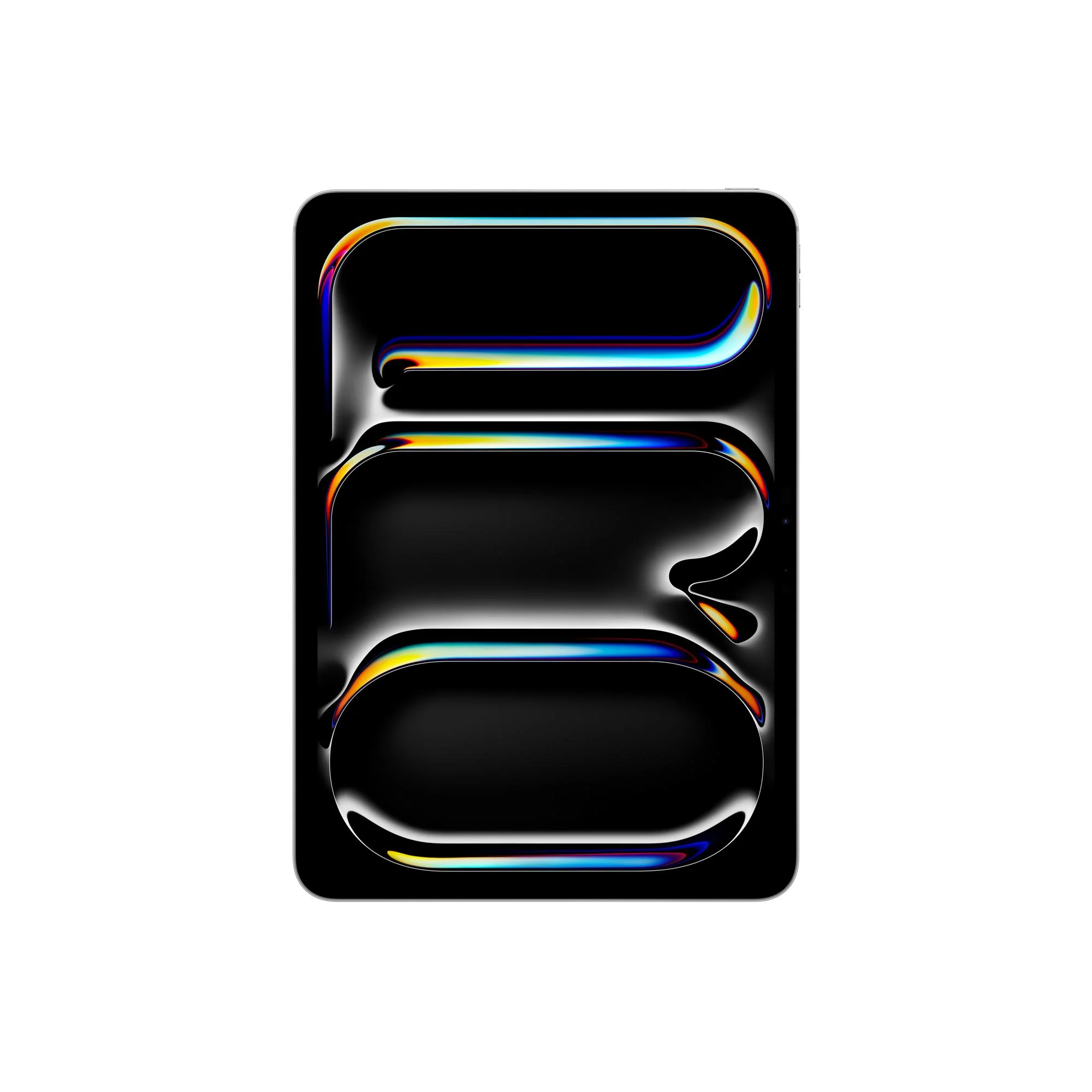 iPad Pro 11-inch M5 Wi-Fi