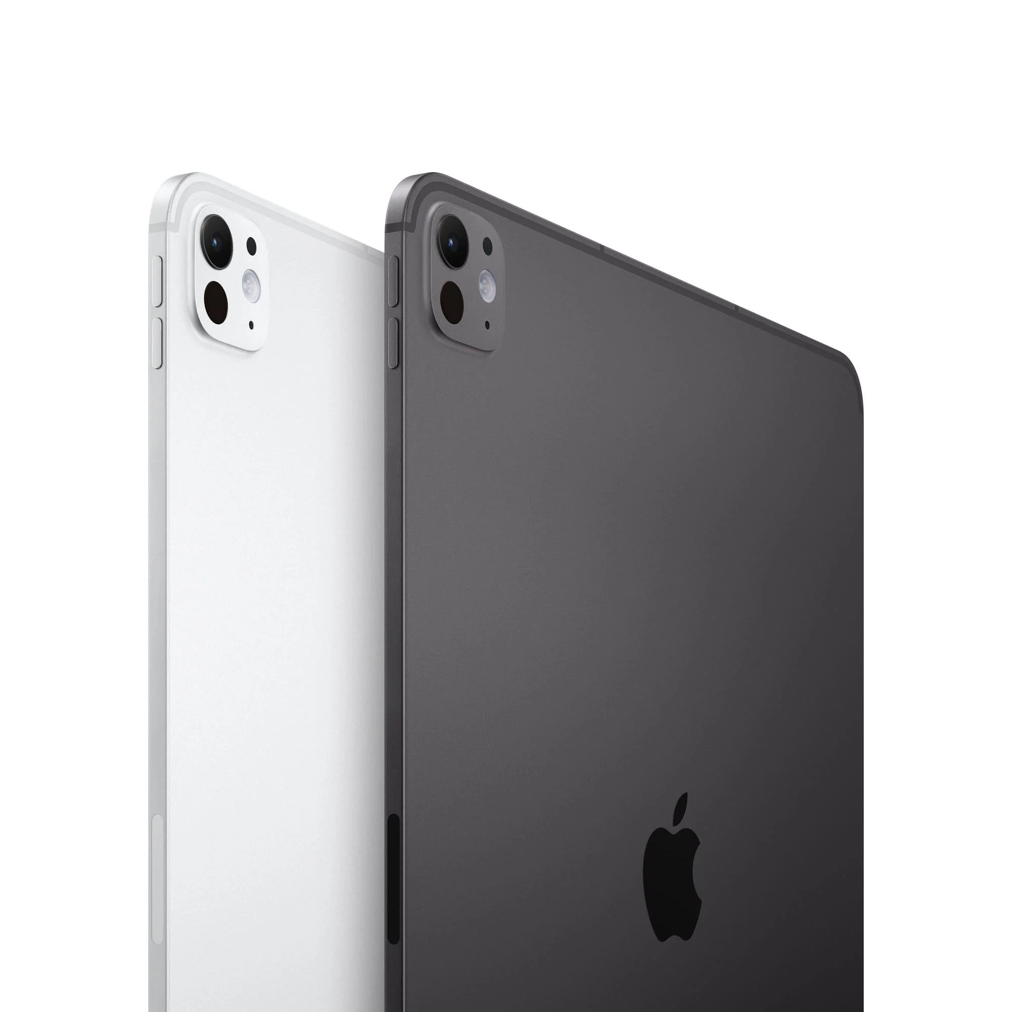 iPad Pro 11-inch M5 Wi-Fi Cell - Image 3