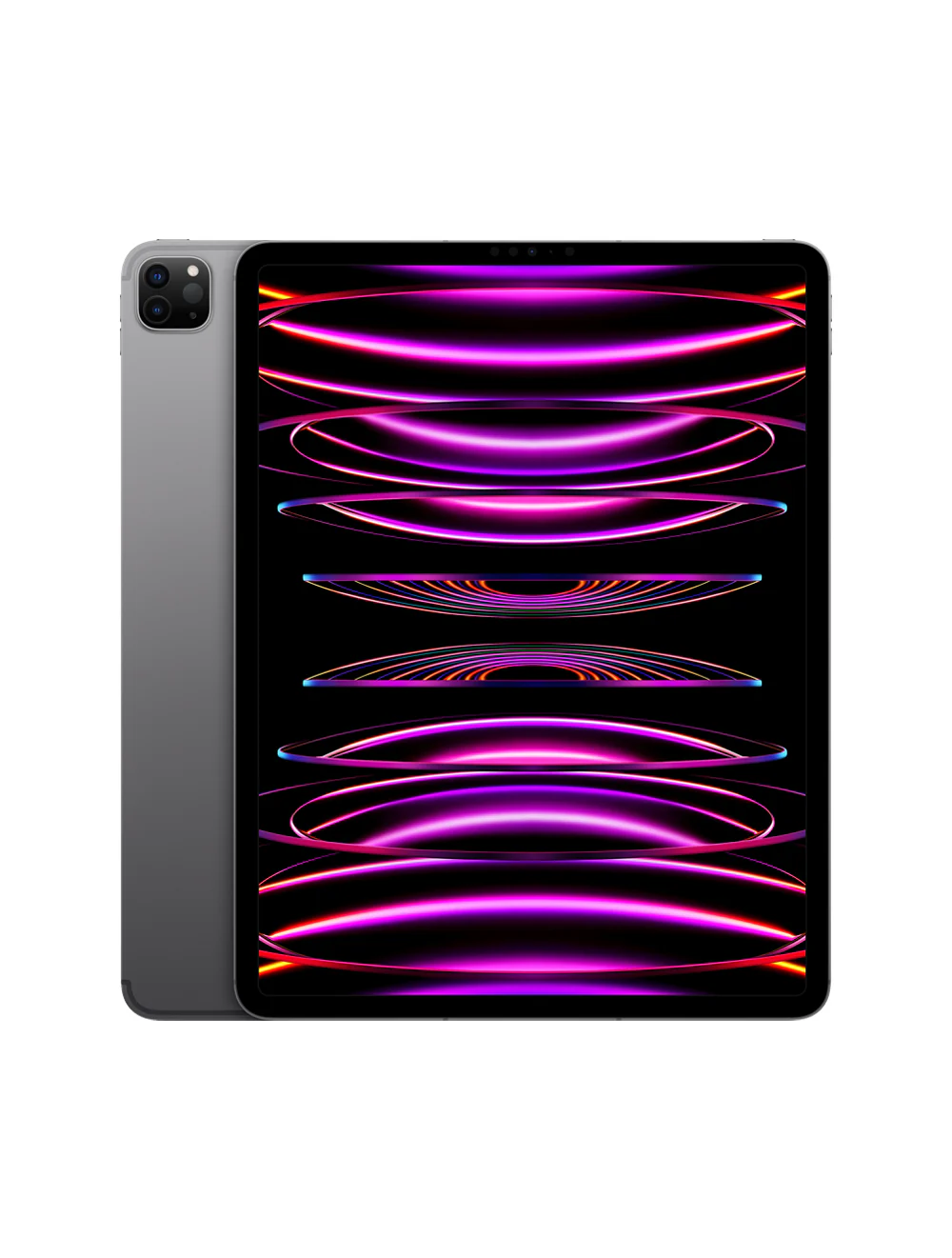 IPAD PRO 12.9 Inch (2022) - Image 3