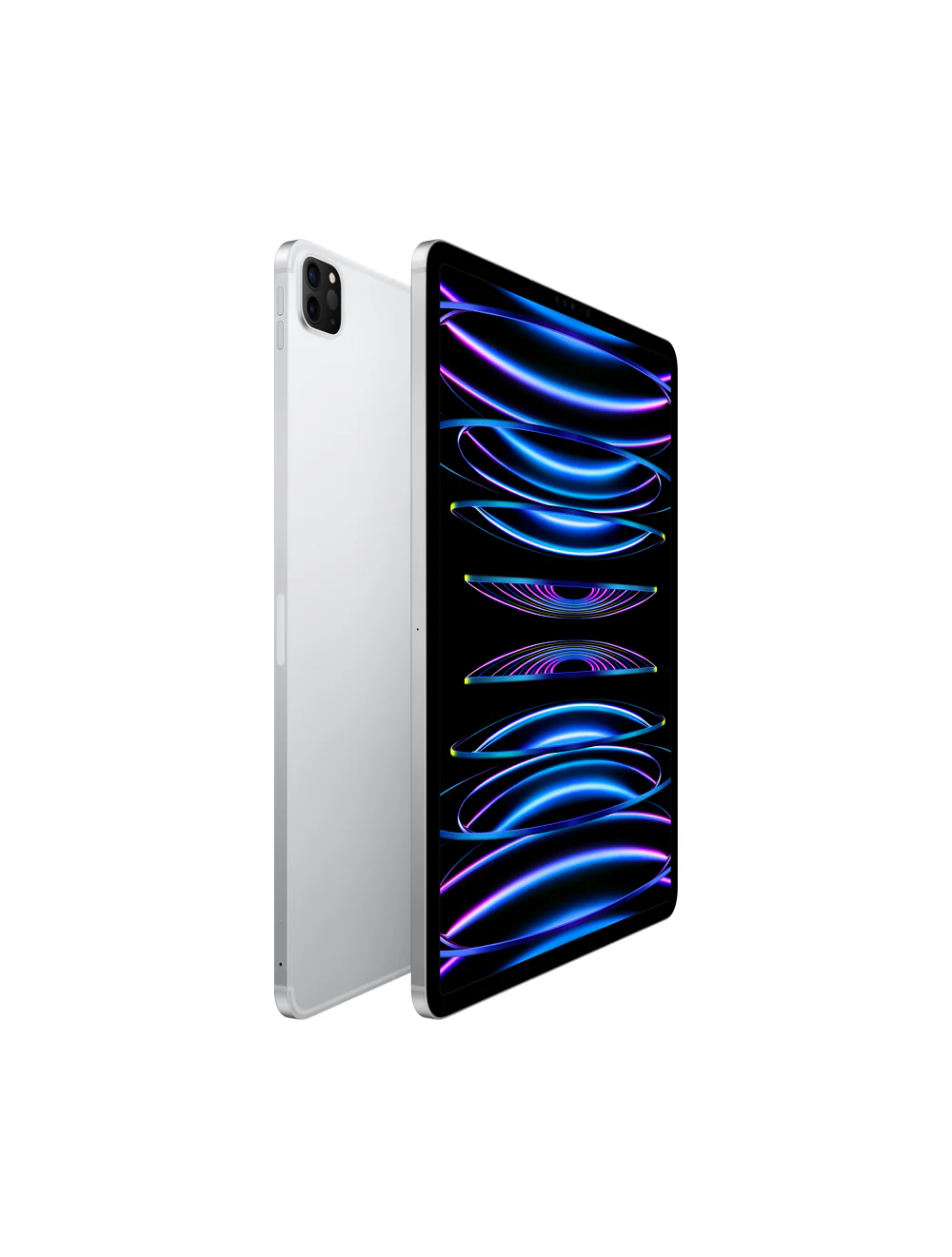 IPAD PRO 12.9 Inch (2022) - Image 4