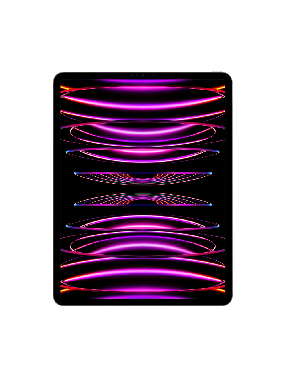 IPAD PRO 12.9 Inch (2022)