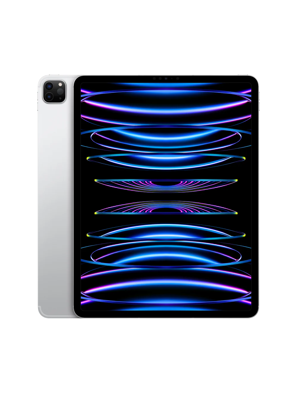 IPAD PRO 12.9 Inch (2022) - Image 3