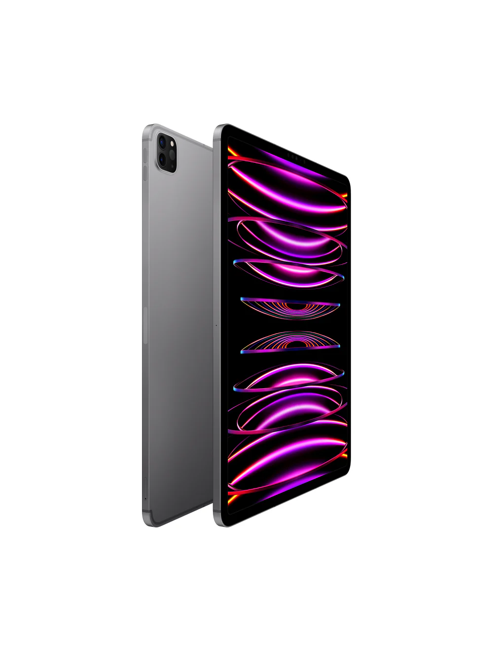 IPAD PRO 12.9 Inch (2022) - Image 4
