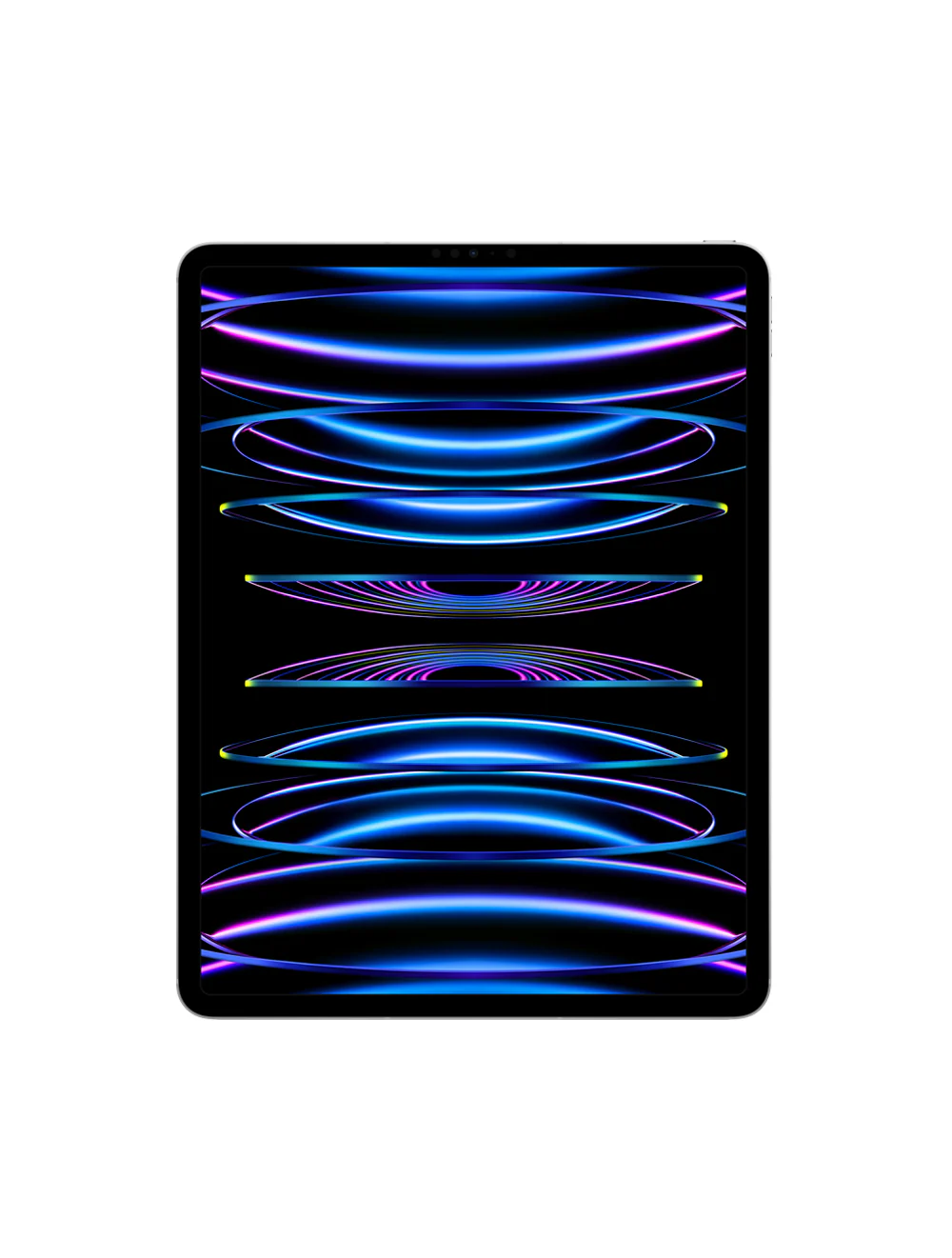 IPAD PRO 12.9 Inch (2022)