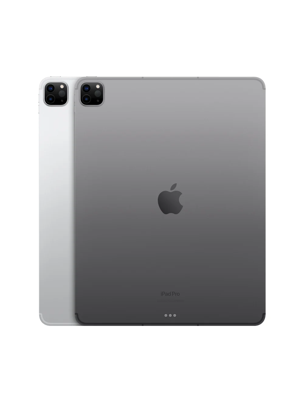 IPAD PRO 12.9 Inch (2022) - Image 9