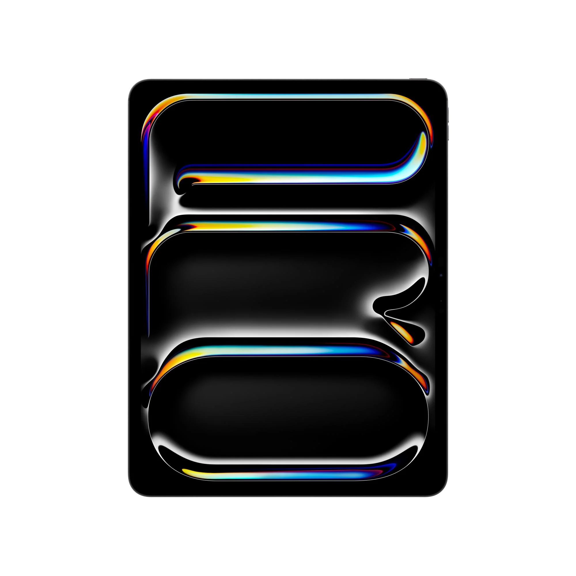 iPad Pro 13-inch M5 Wi-Fi