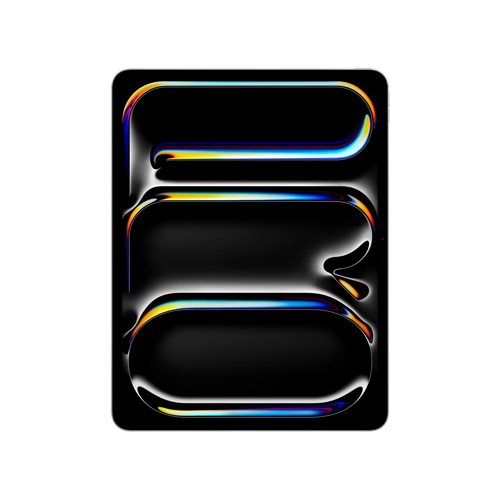iPad Pro 13-inch M5 Wi-Fi