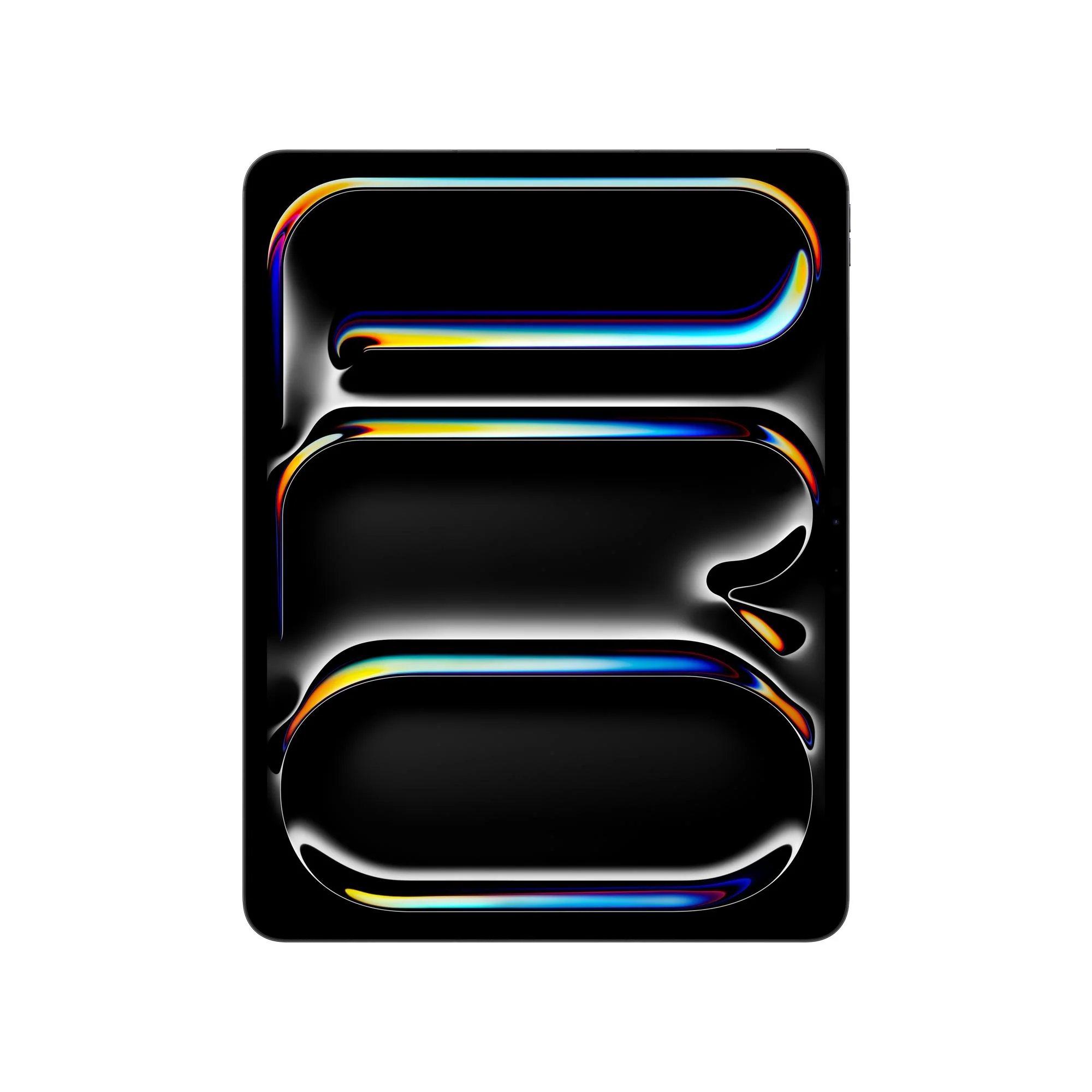 iPad Pro 13-inch M5 Wi-Fi Cell