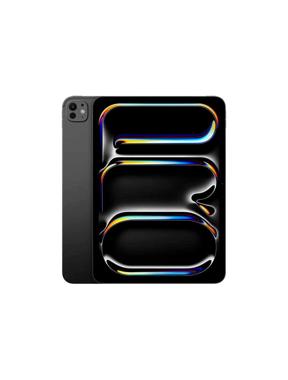 iPad Pro M4 11 Inch Standard Glass (2024) - Image 3