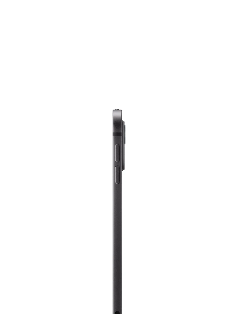 iPad Pro M4 11 Inch Standard Glass (2024) - Image 4