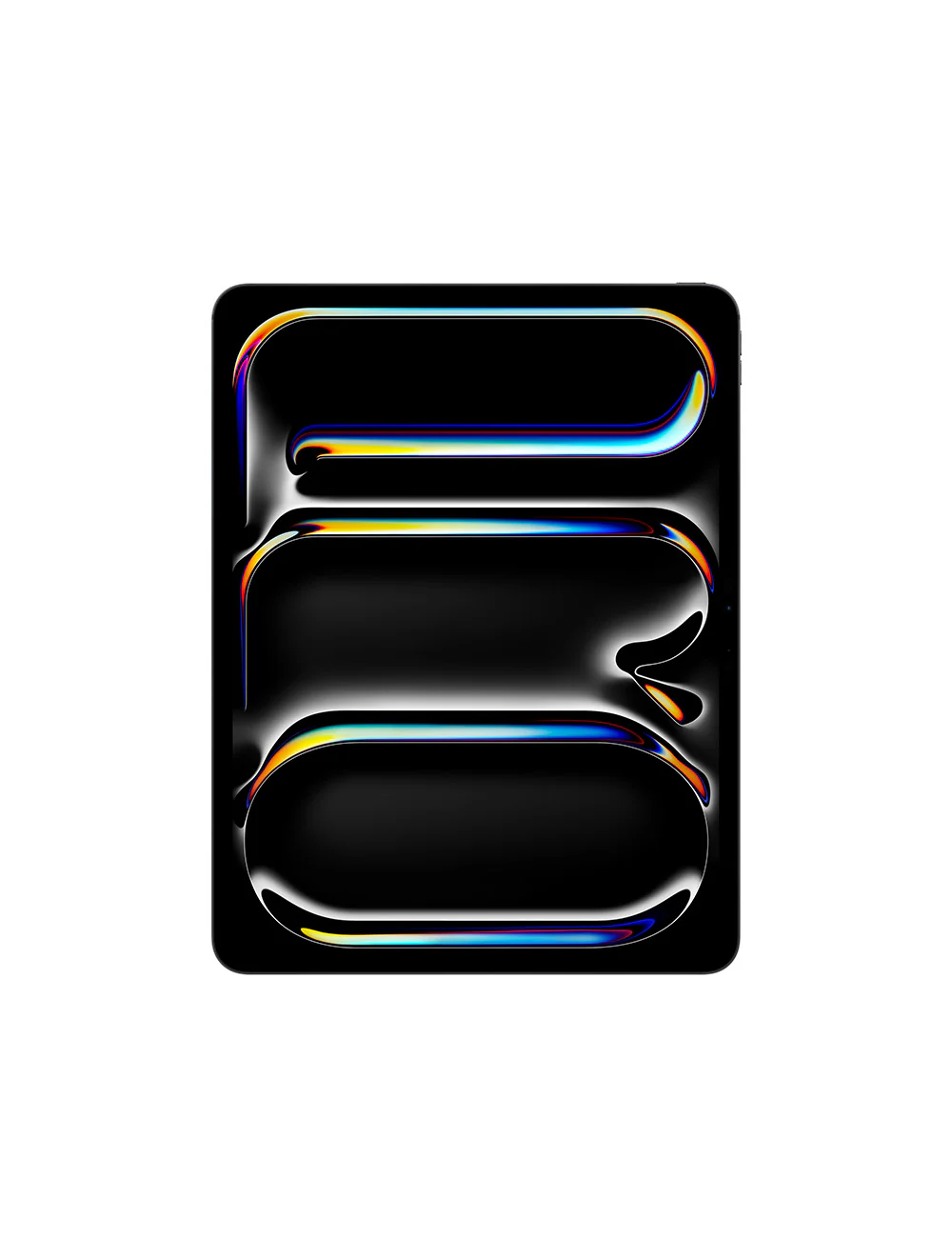 iPad Pro M4 11 Inch Standard Glass (2024)