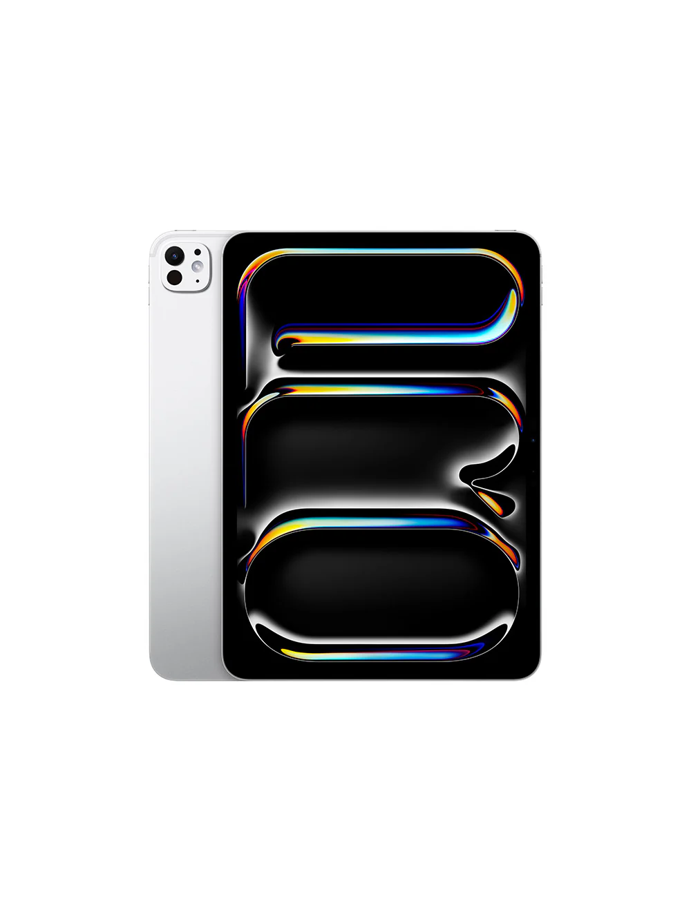 iPad Pro M4 11 Inch Standard Glass (2024) - Image 3