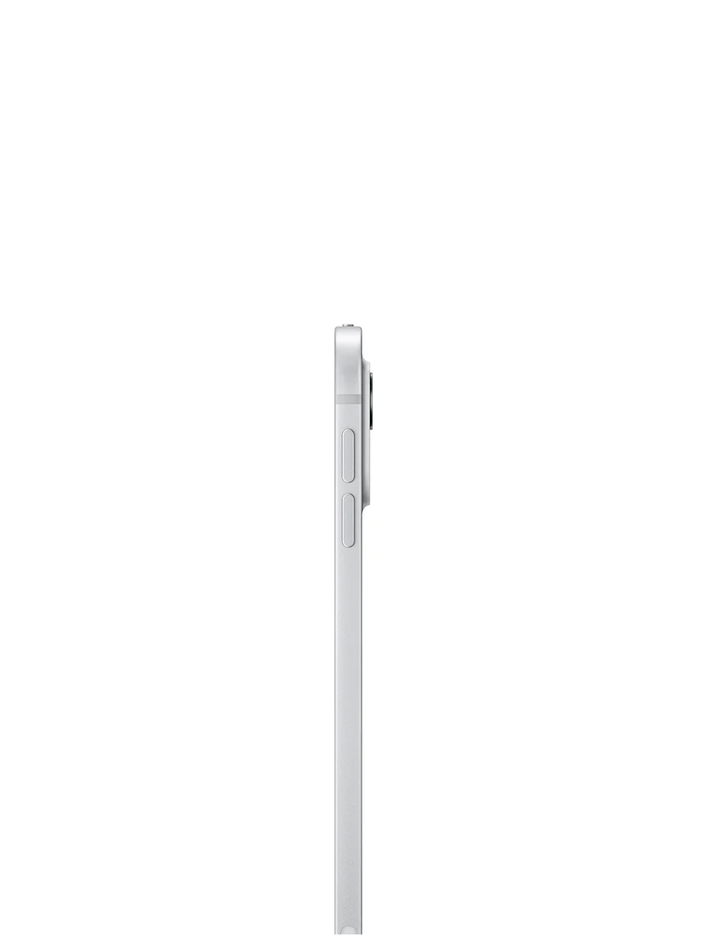 iPad Pro M4 11 Inch Standard Glass (2024) - Image 4
