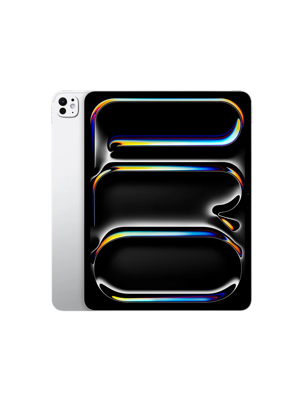 iPad Pro M4 13 Inch Standard Glass (2024) - Image 3