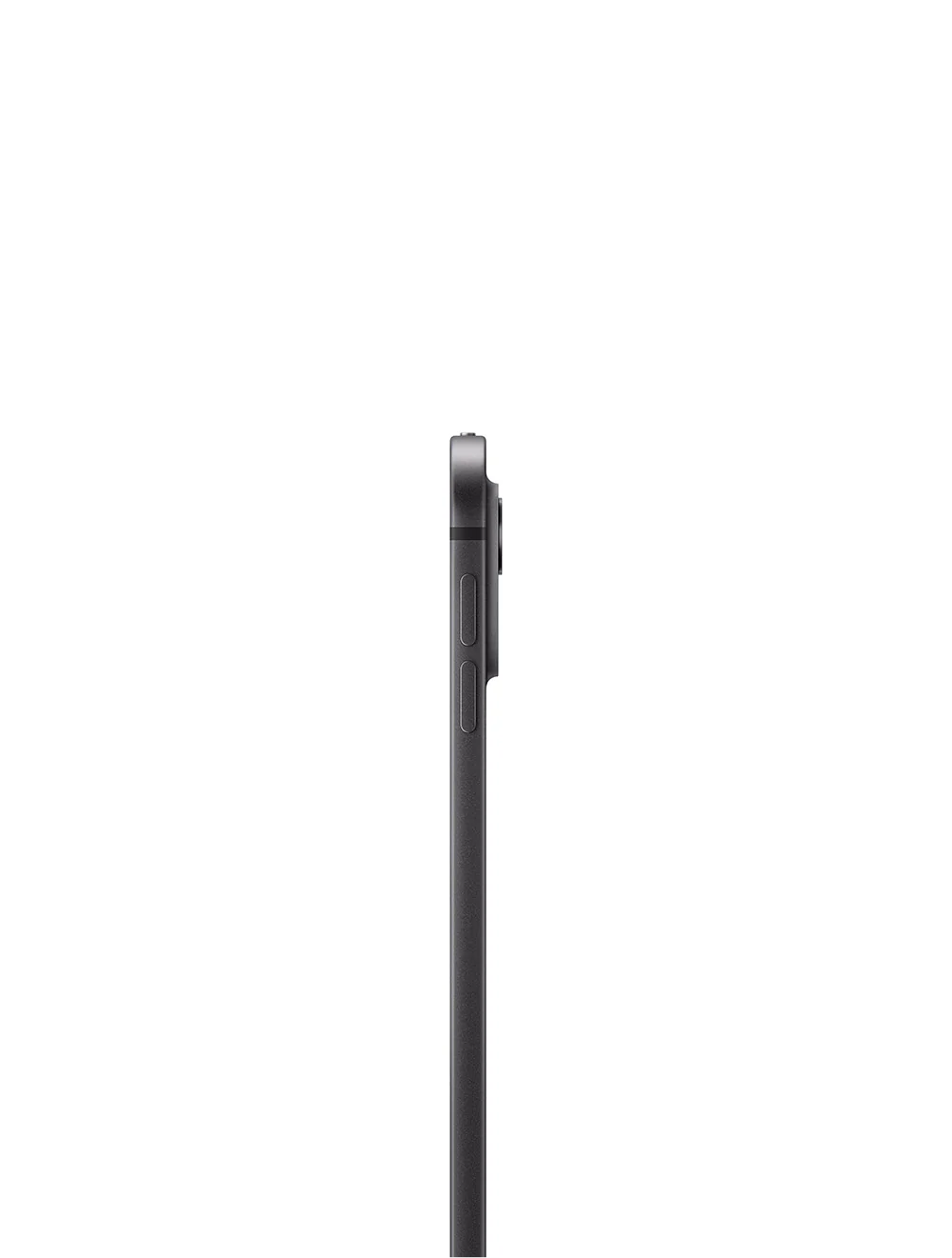 iPad Pro M4 13 Inch Standard Glass (2024) - Image 4