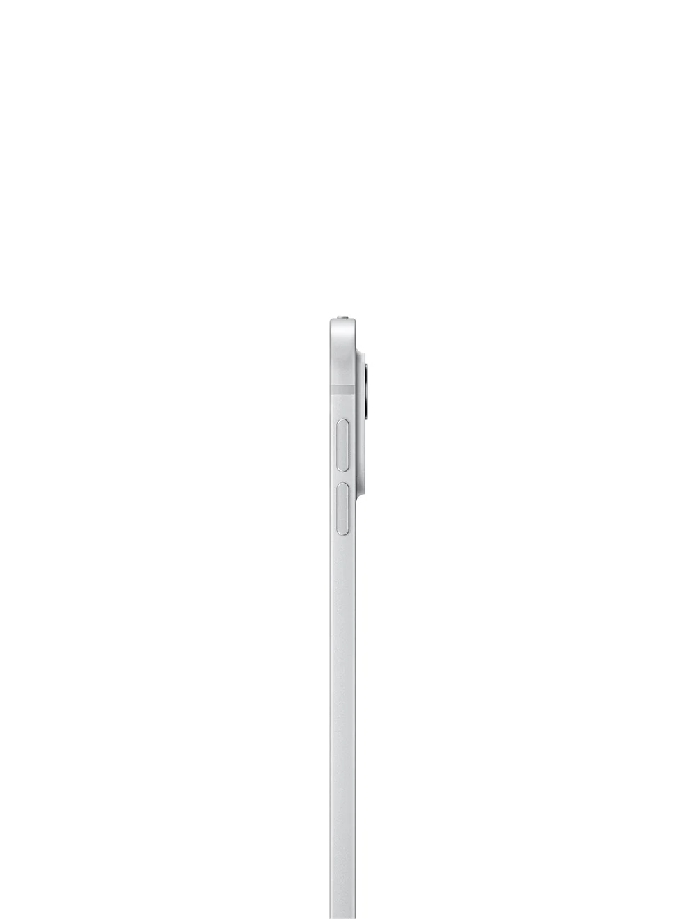 iPad Pro M4 13 Inch Standard Glass (2024) - Image 4