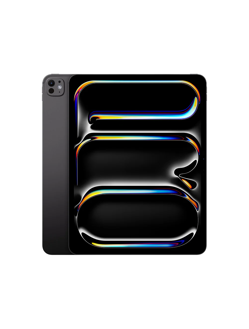 iPad Pro M4 13 Inch Standard Glass (2024) - Image 3