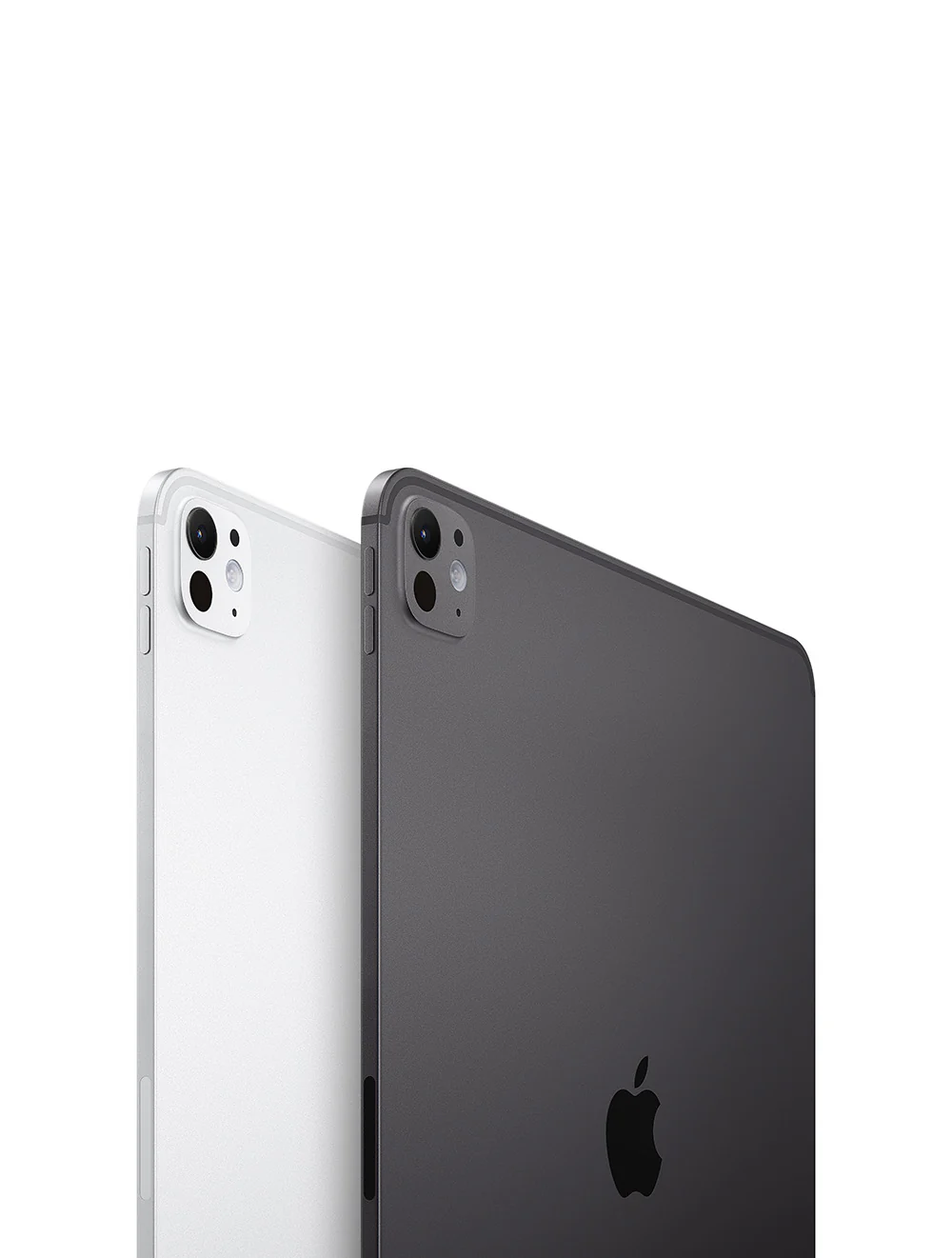 iPad Pro M4 13 Inch Standard Glass (2024) - Image 5