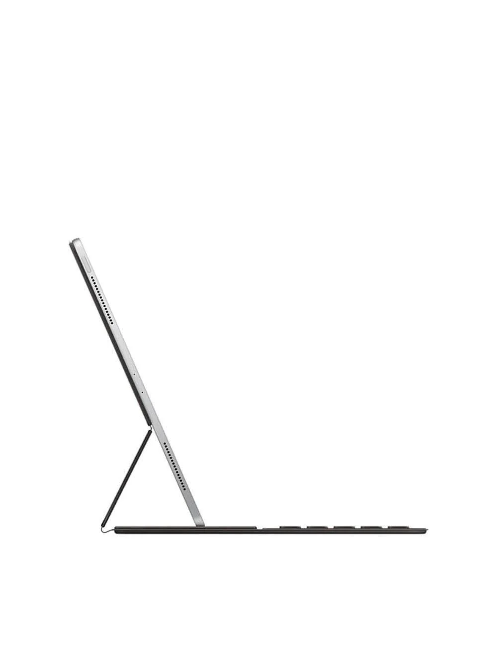 iPad Pro Smart Keyboard Folio 11-inch - Image 2