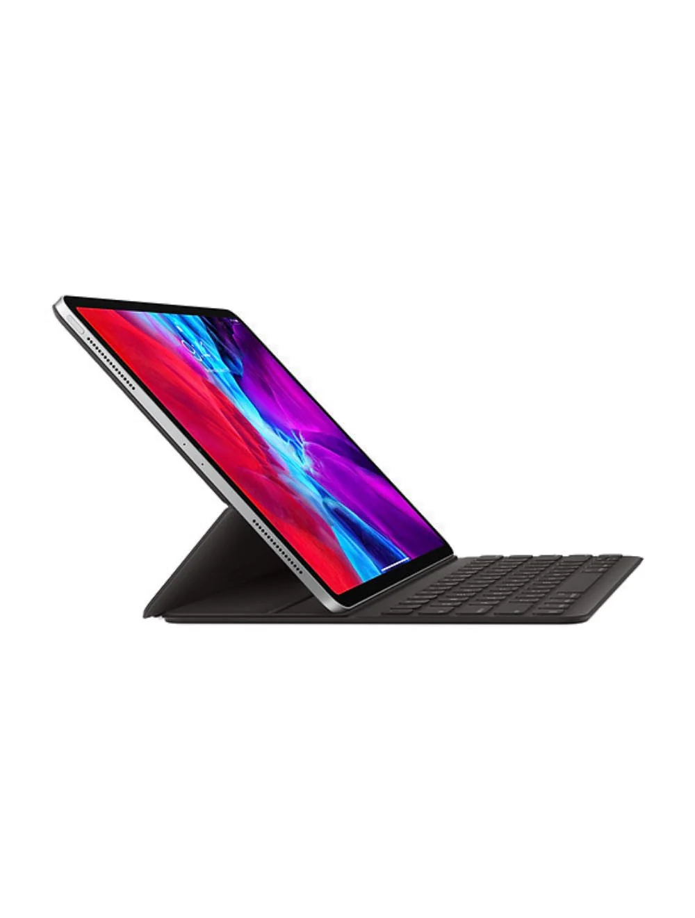 iPad Pro Smart Keyboard Folio 12.9-inch - Image 4