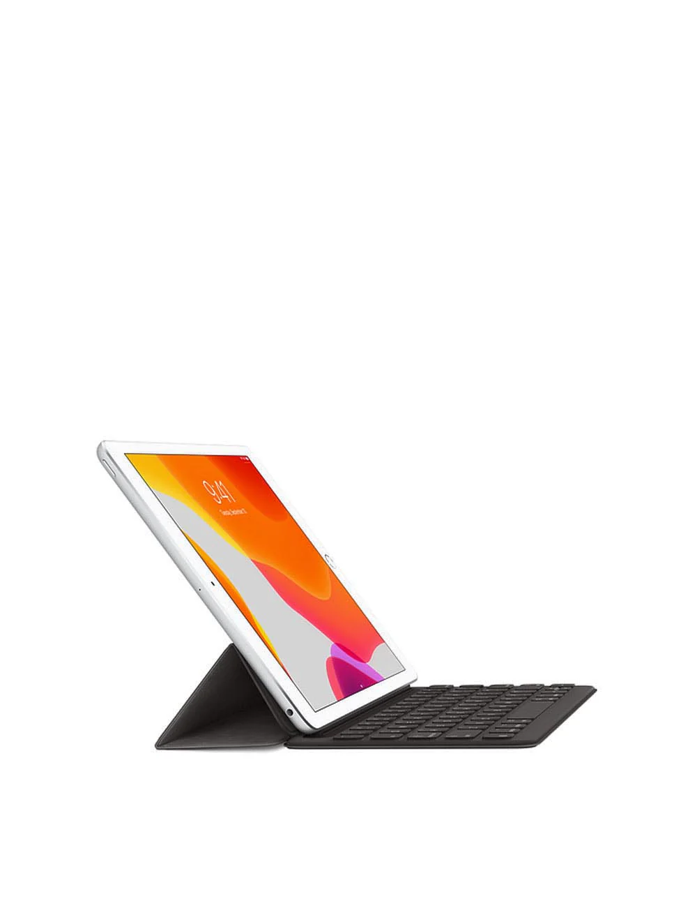 iPad Smart Keyboard - Image 3