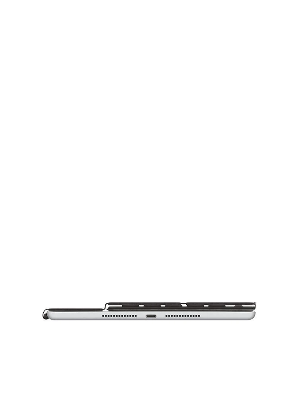 iPad Smart Keyboard - Image 4