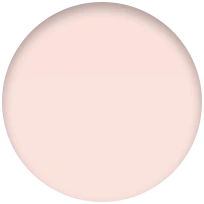 iPhone 13 256GB Pink - Image 11