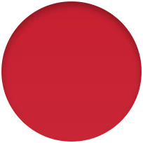 iPhone 13 256GB (PRODUCT)RED - Image 11