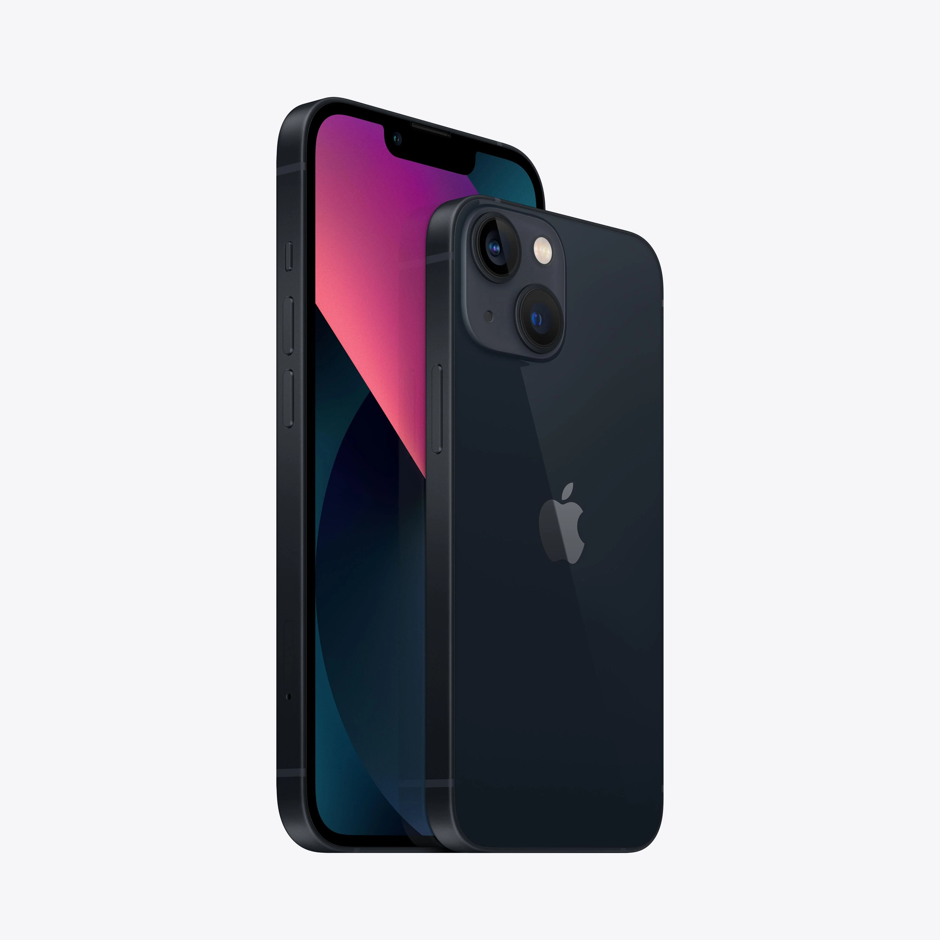 iPhone 13 512GB Midnight - Image 3