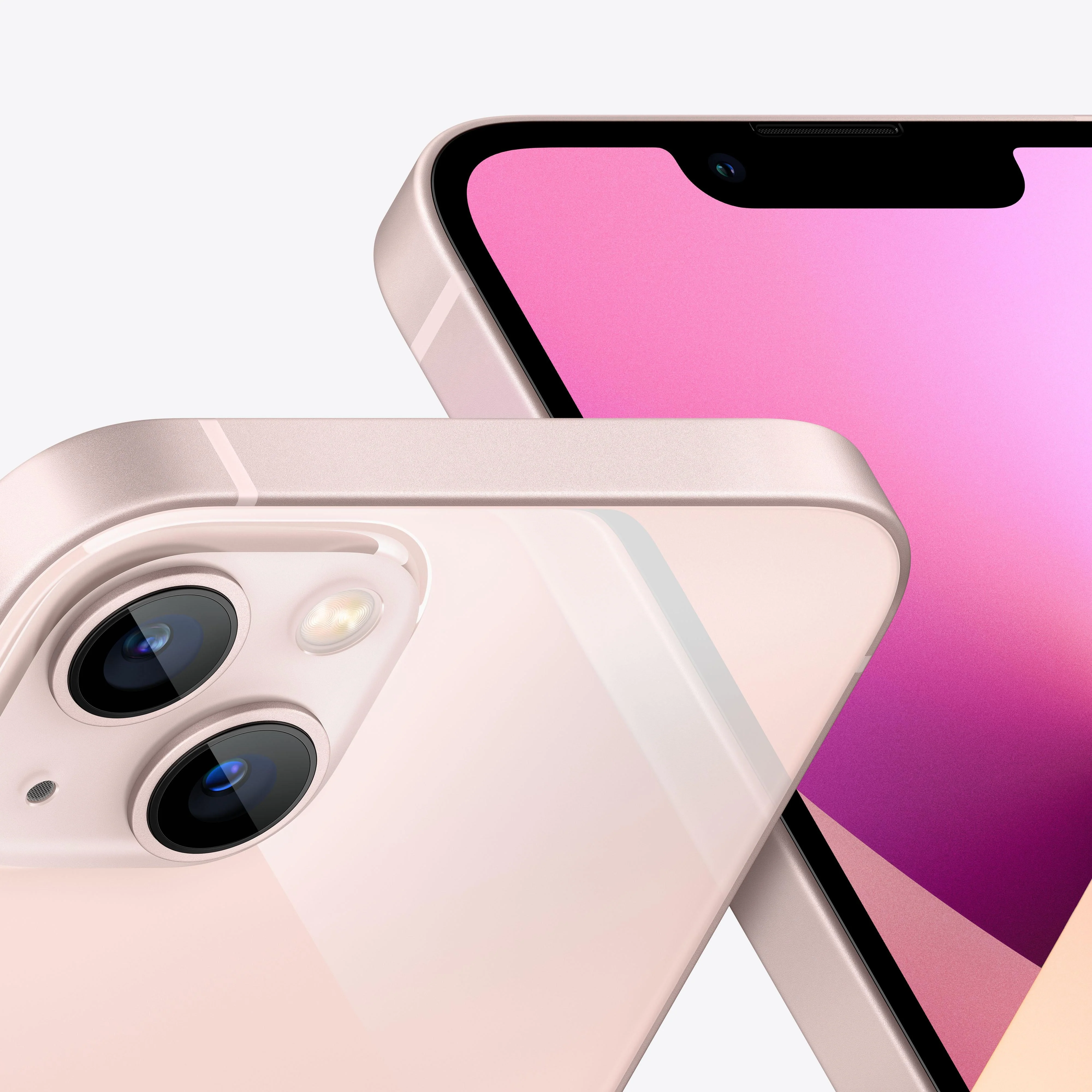 iPhone 13 512GB Pink - Image 5