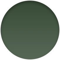 iPhone 13 512GB Green - Image 11