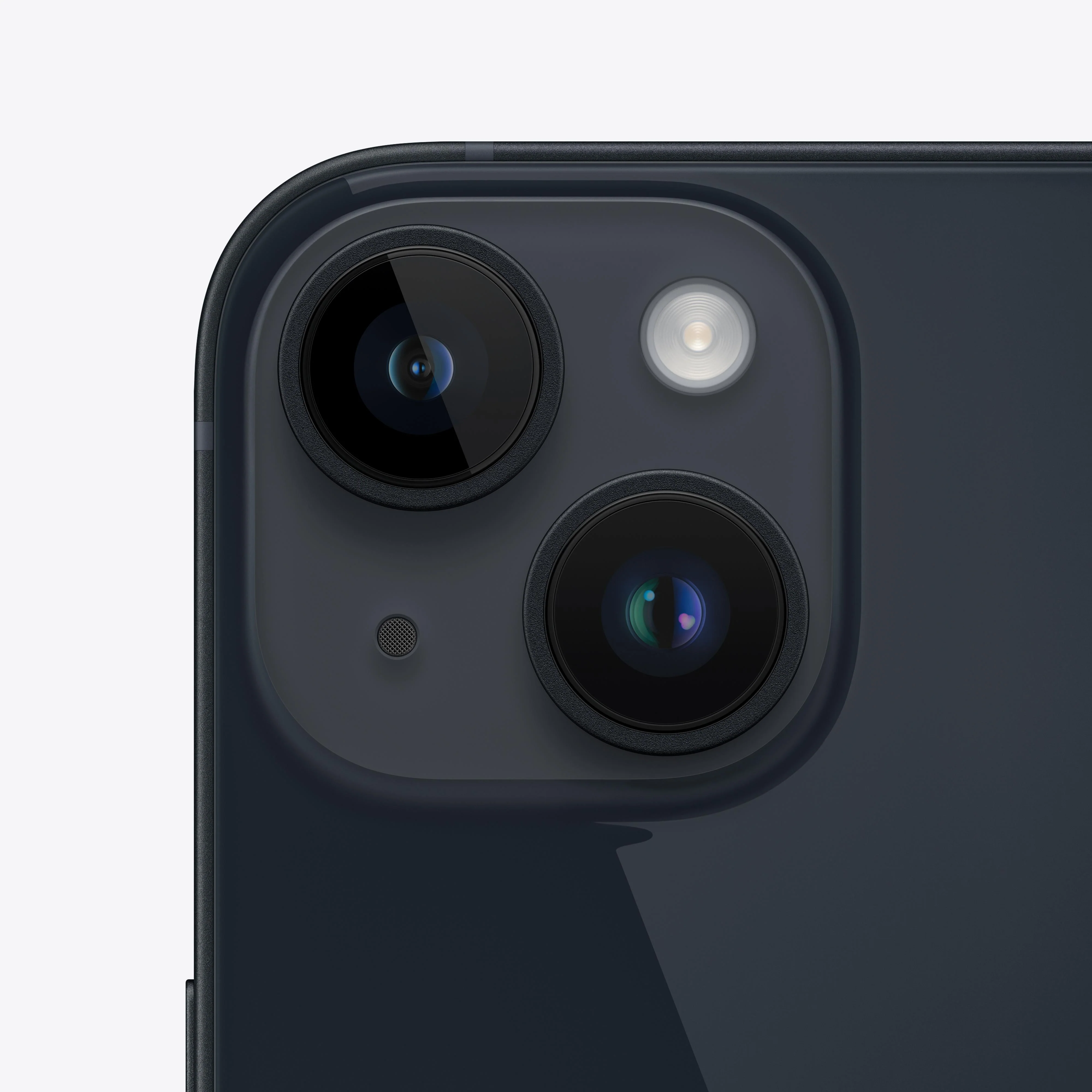 iPhone 14 128GB Midnight - Image 4