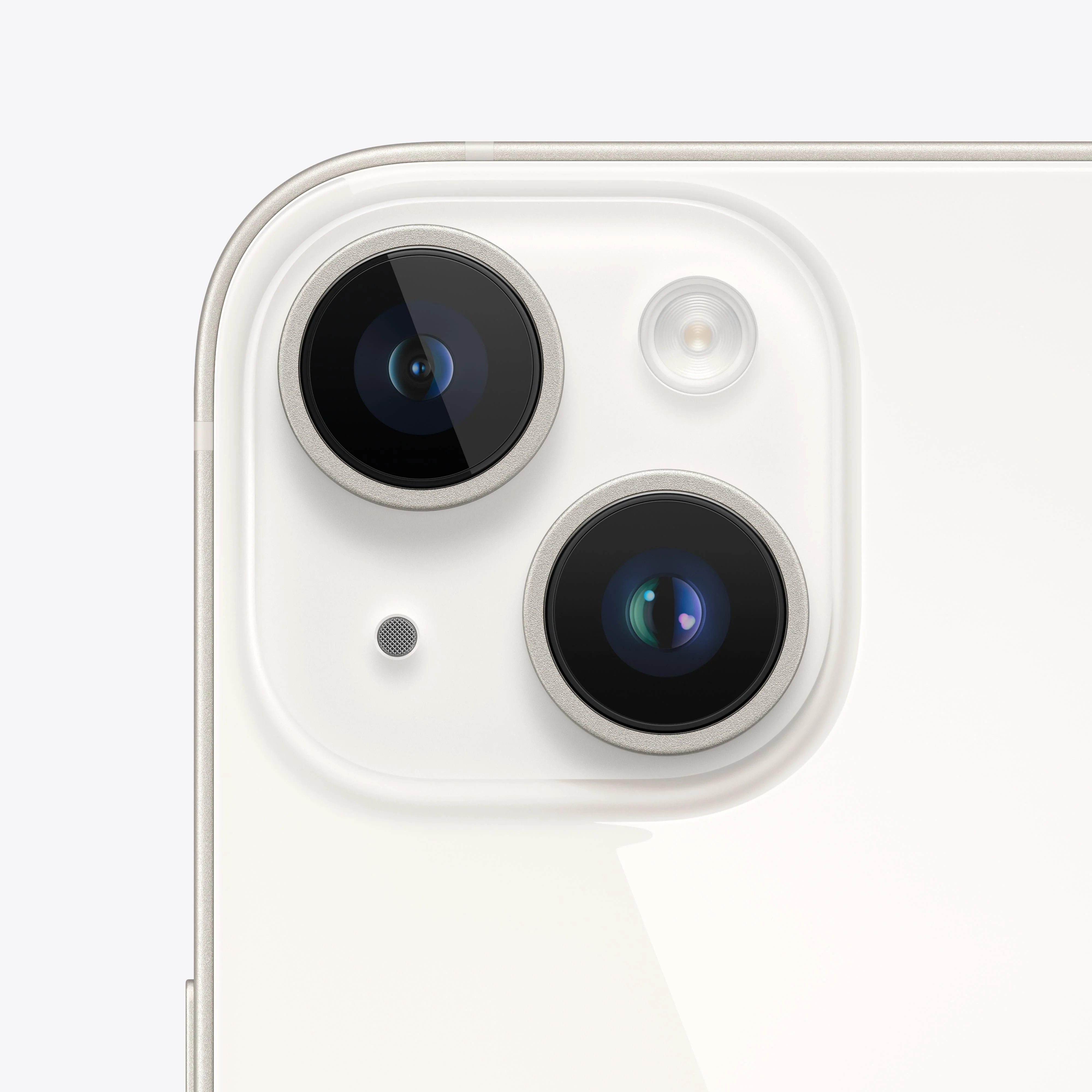 iPhone 14 128GB Starlight - Image 3
