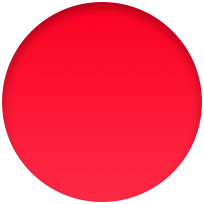 iPhone 14 256GB (PRODUCT)RED - Image 11