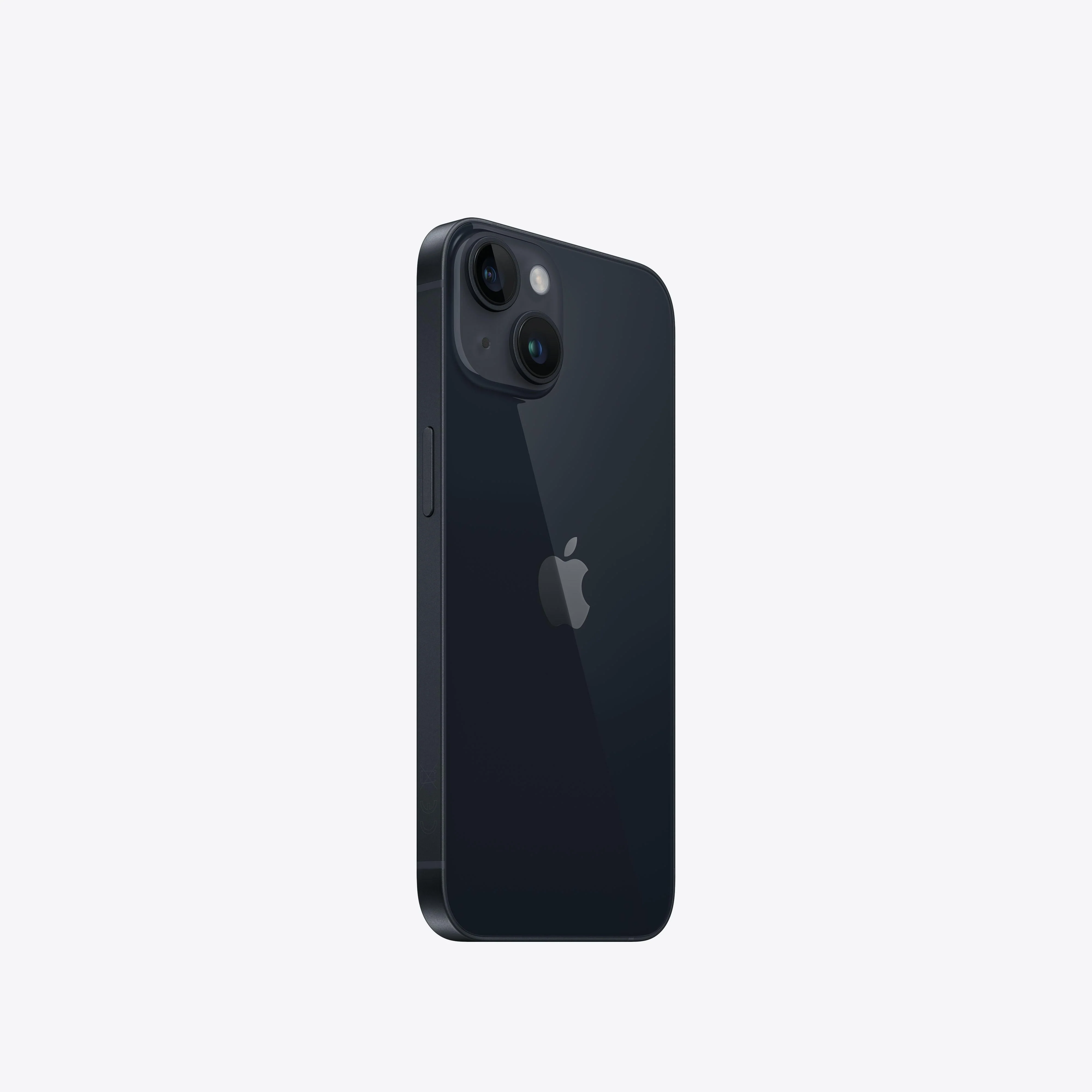 iPhone 14 512GB Midnight - Image 3