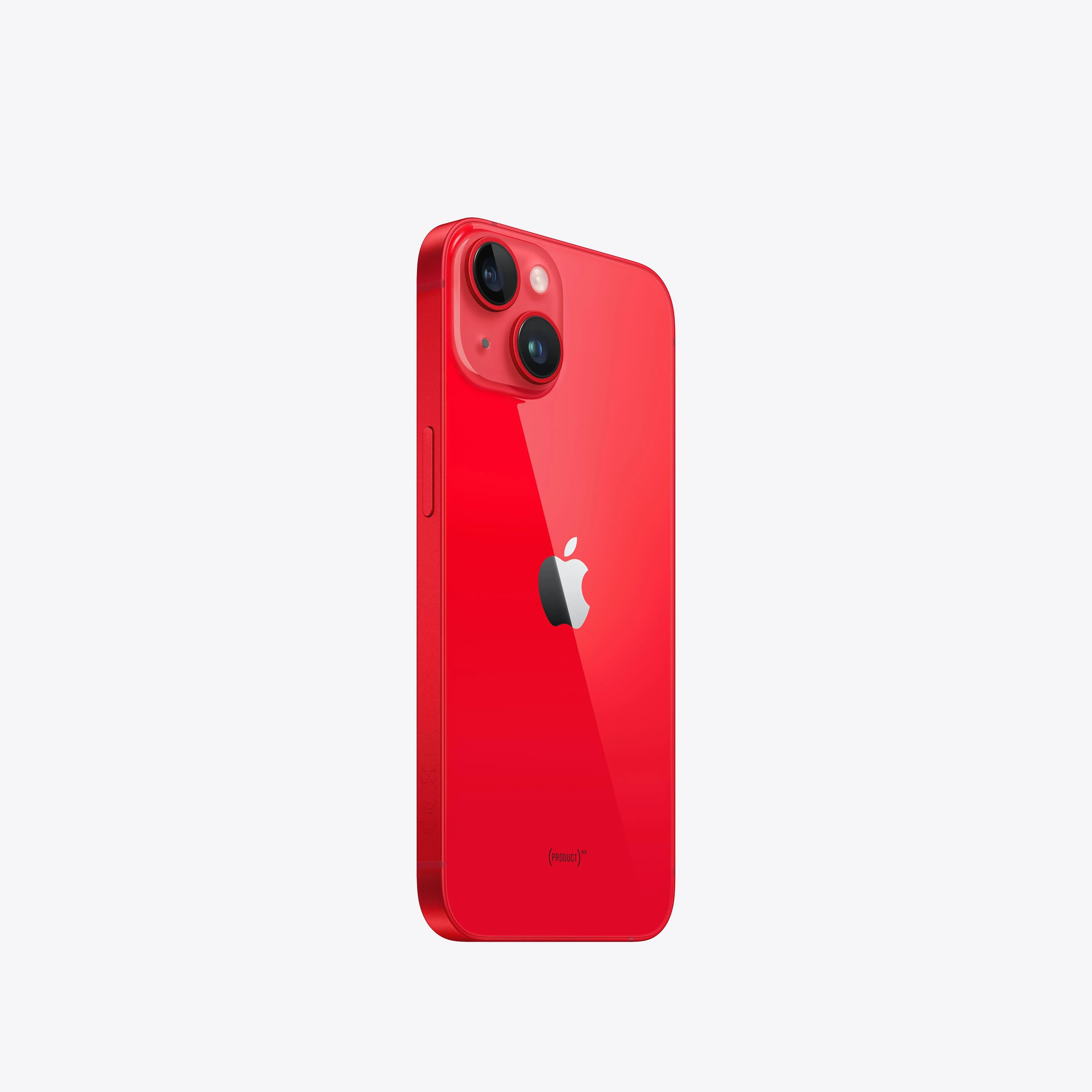 iPhone 14 512GB (PRODUCT)RED - Image 3