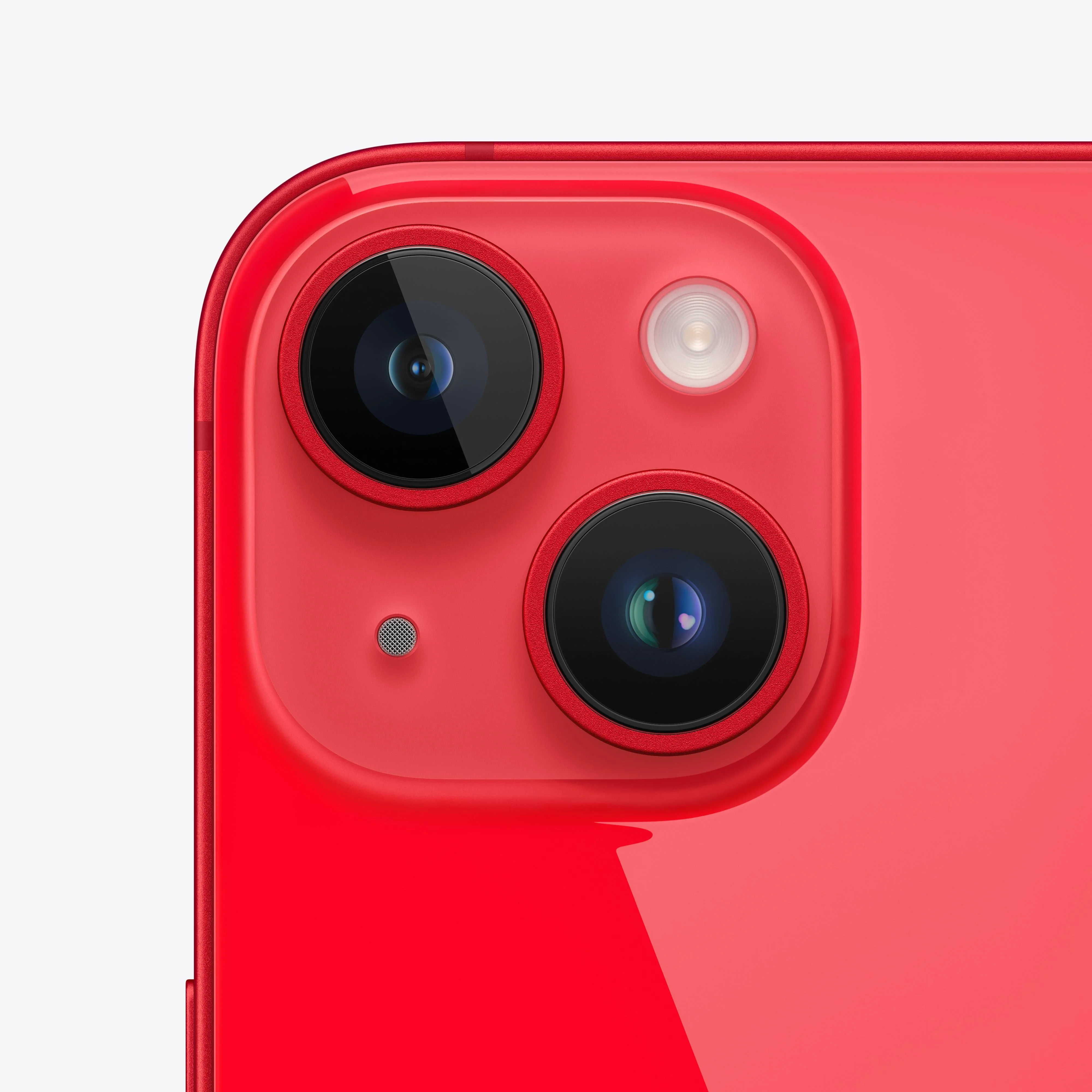 iPhone 14 512GB (PRODUCT)RED - Image 4