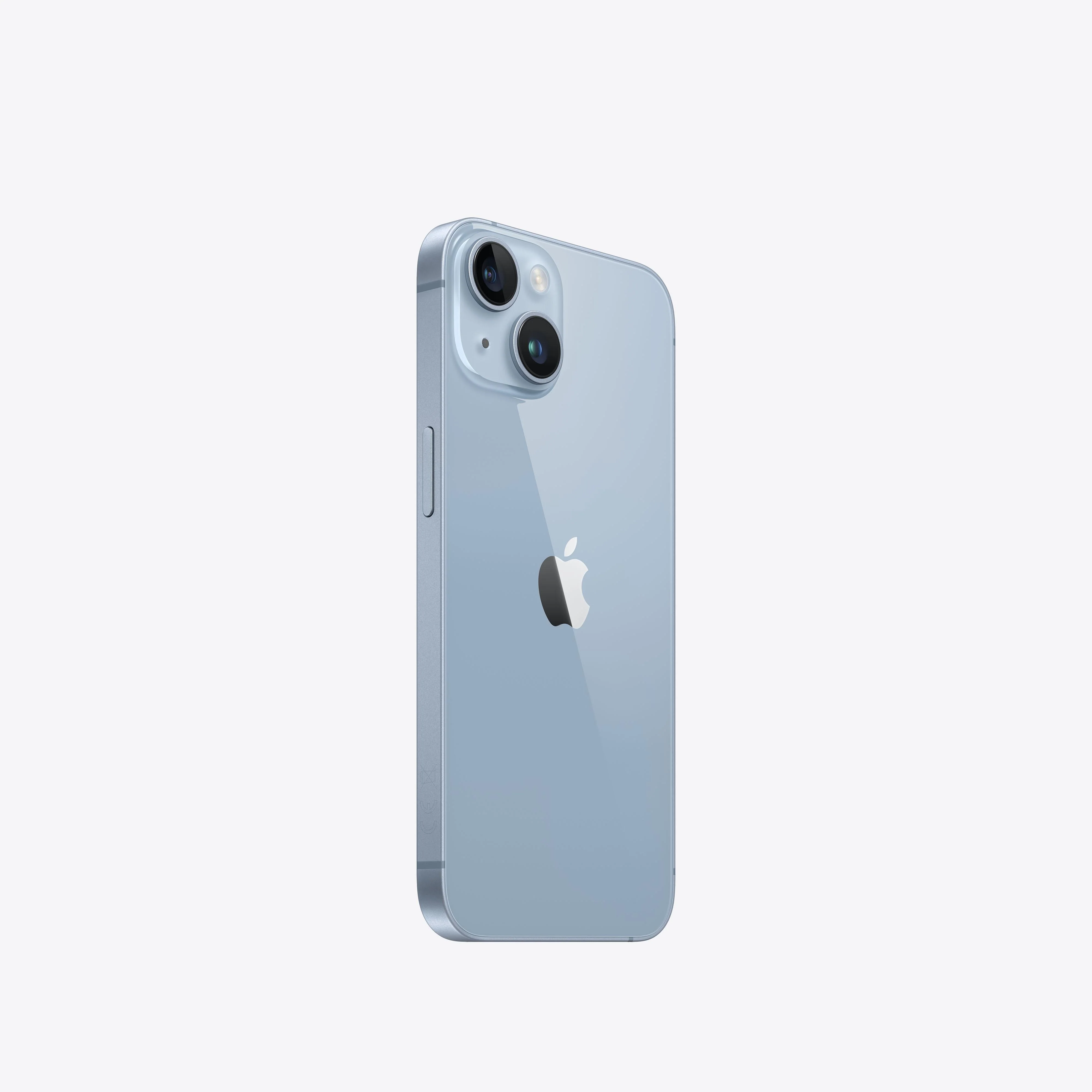 iPhone 14 512GB Blue - Image 3