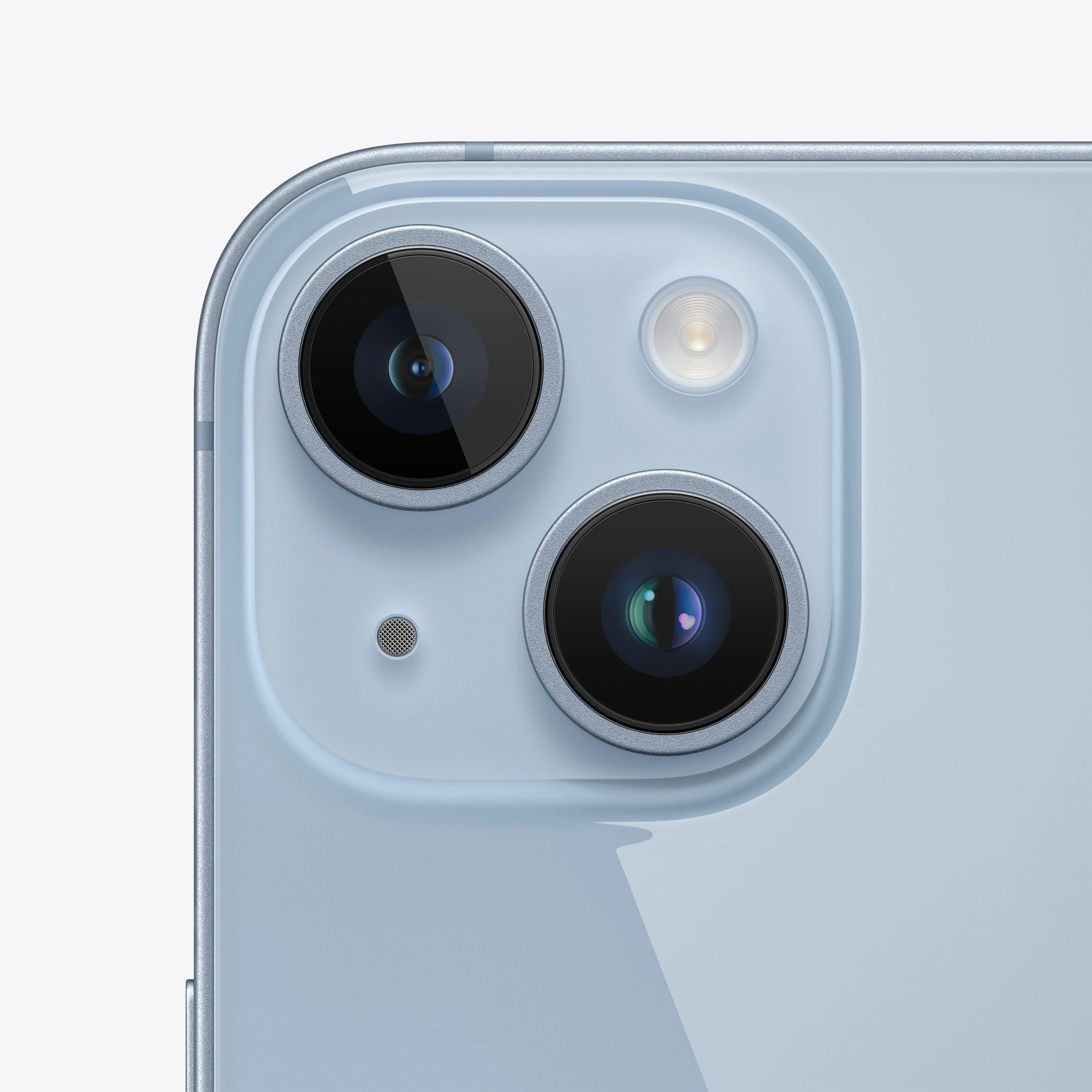 iPhone 14 512GB Blue - Image 4