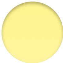 iPhone 14 512GB Yellow - Image 11