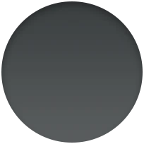 iPhone 15 128GB Black - Image 11