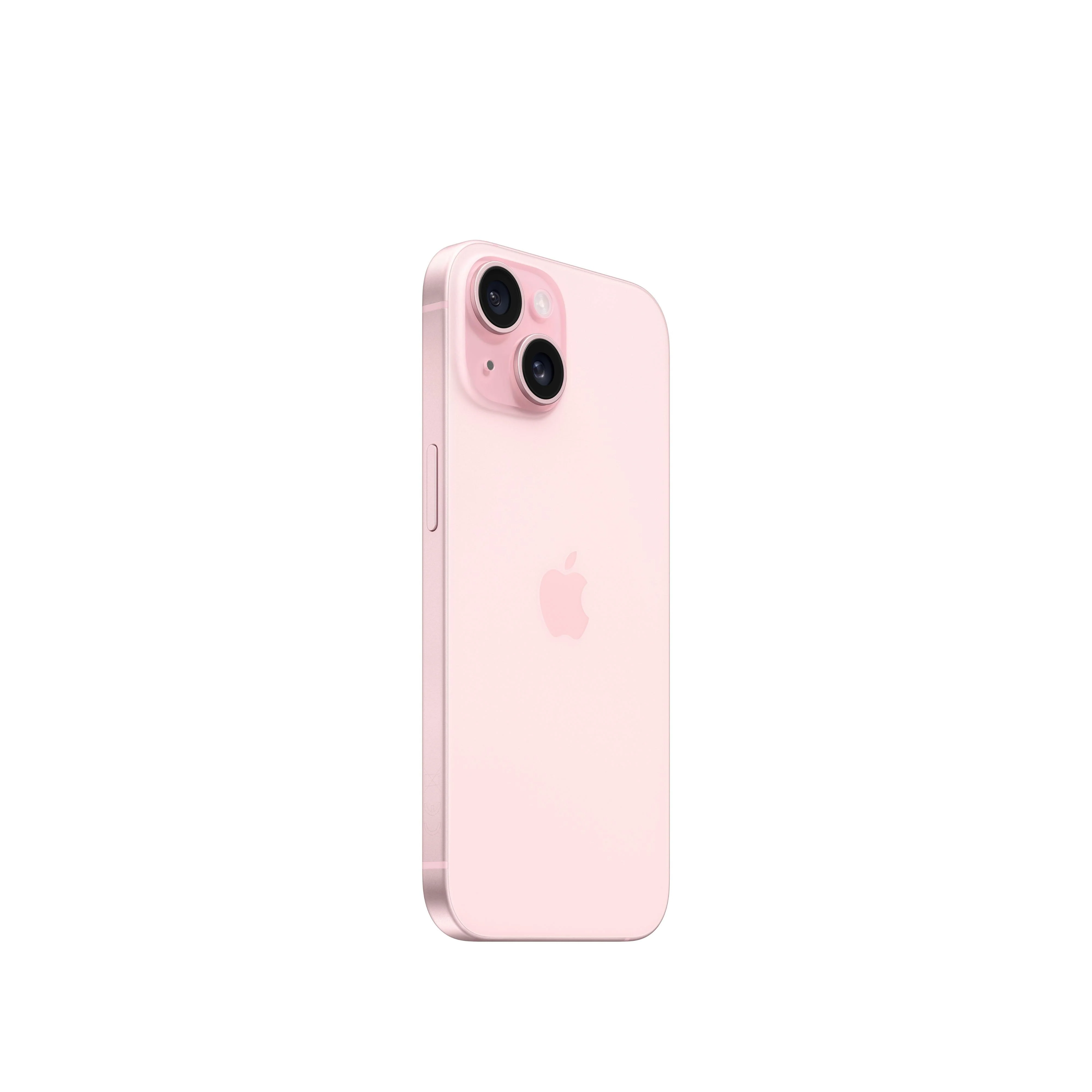 iPhone 15 128GB Pink - Image 3