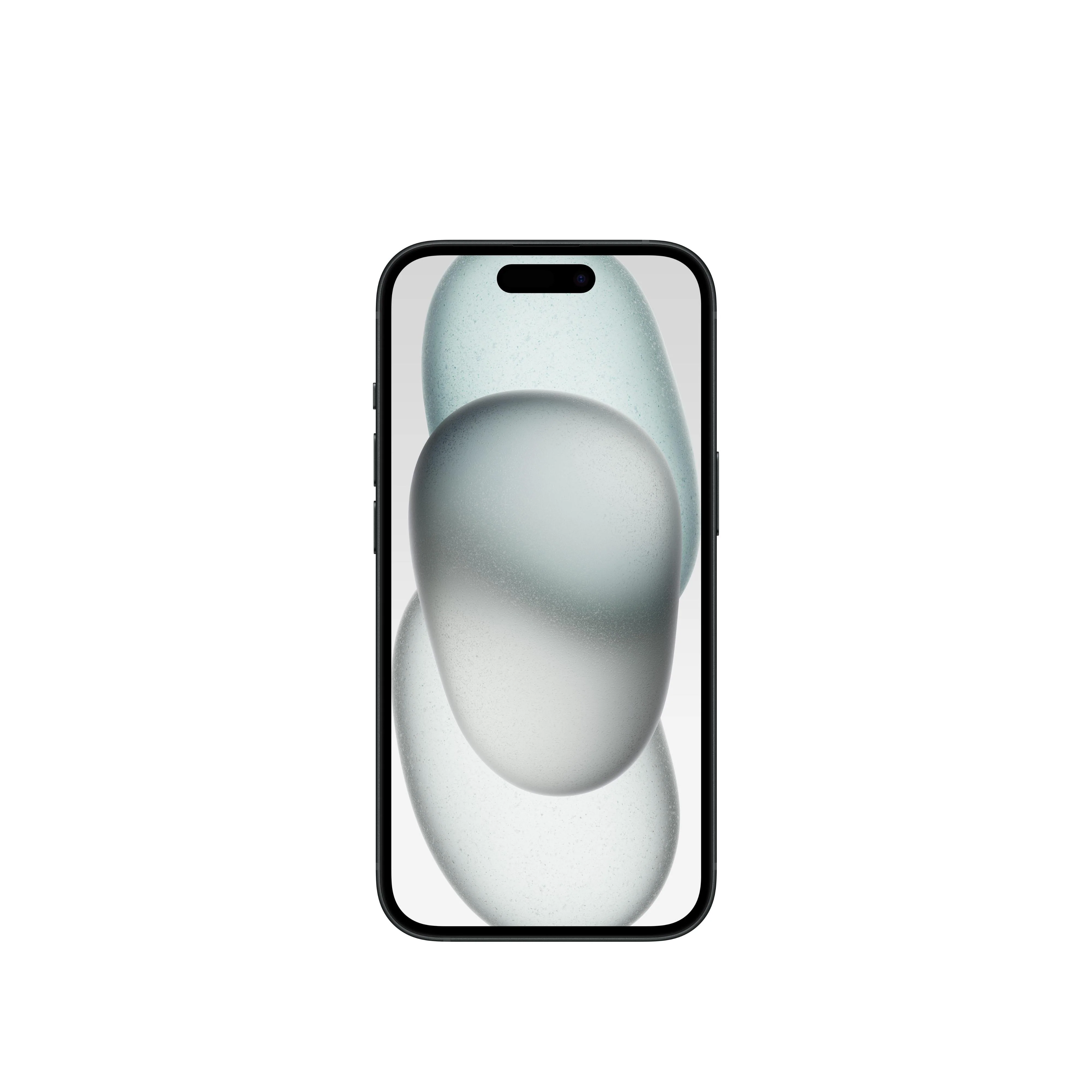 iPhone 15 256GB Black - Image 2