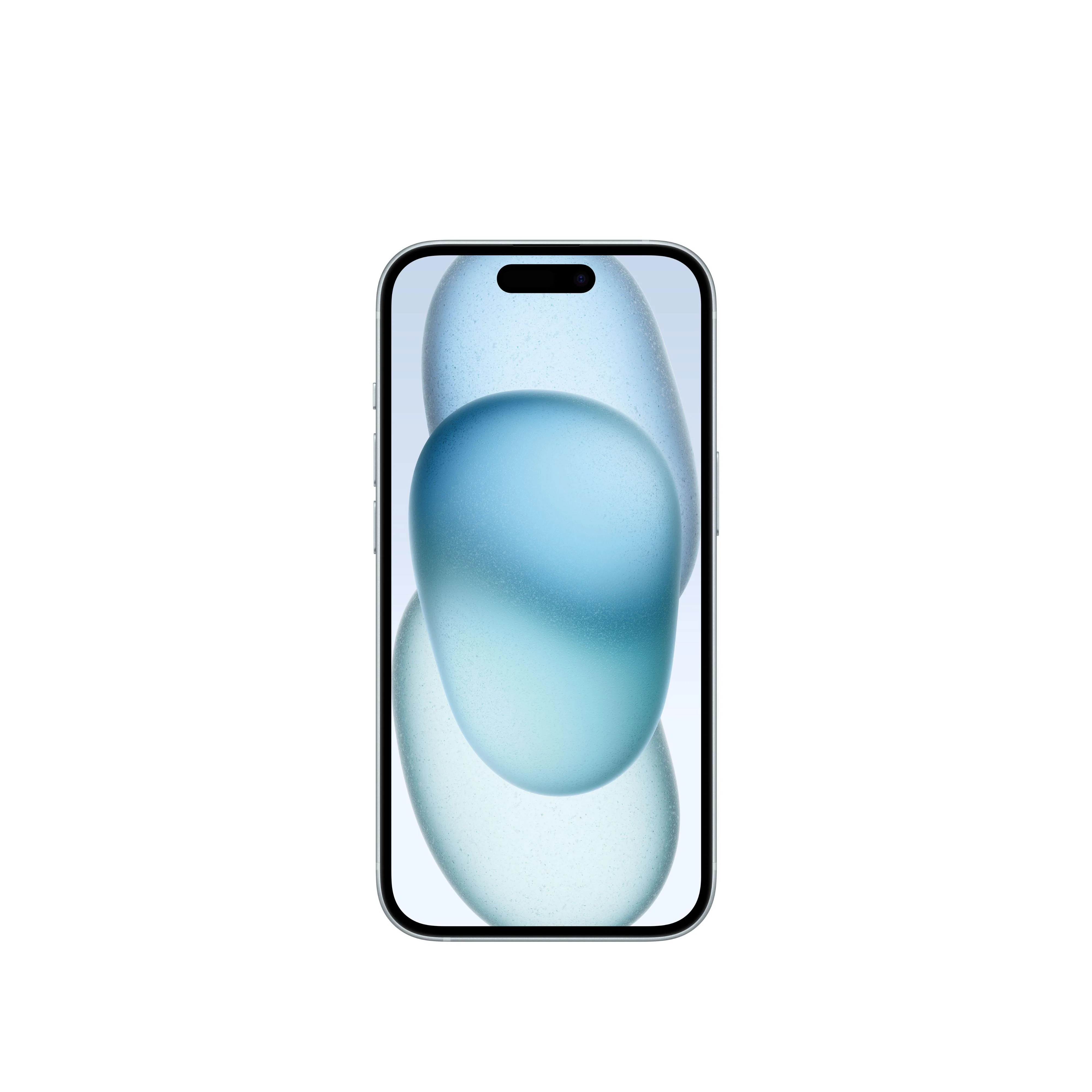 iPhone 15 512GB Blue - Image 2