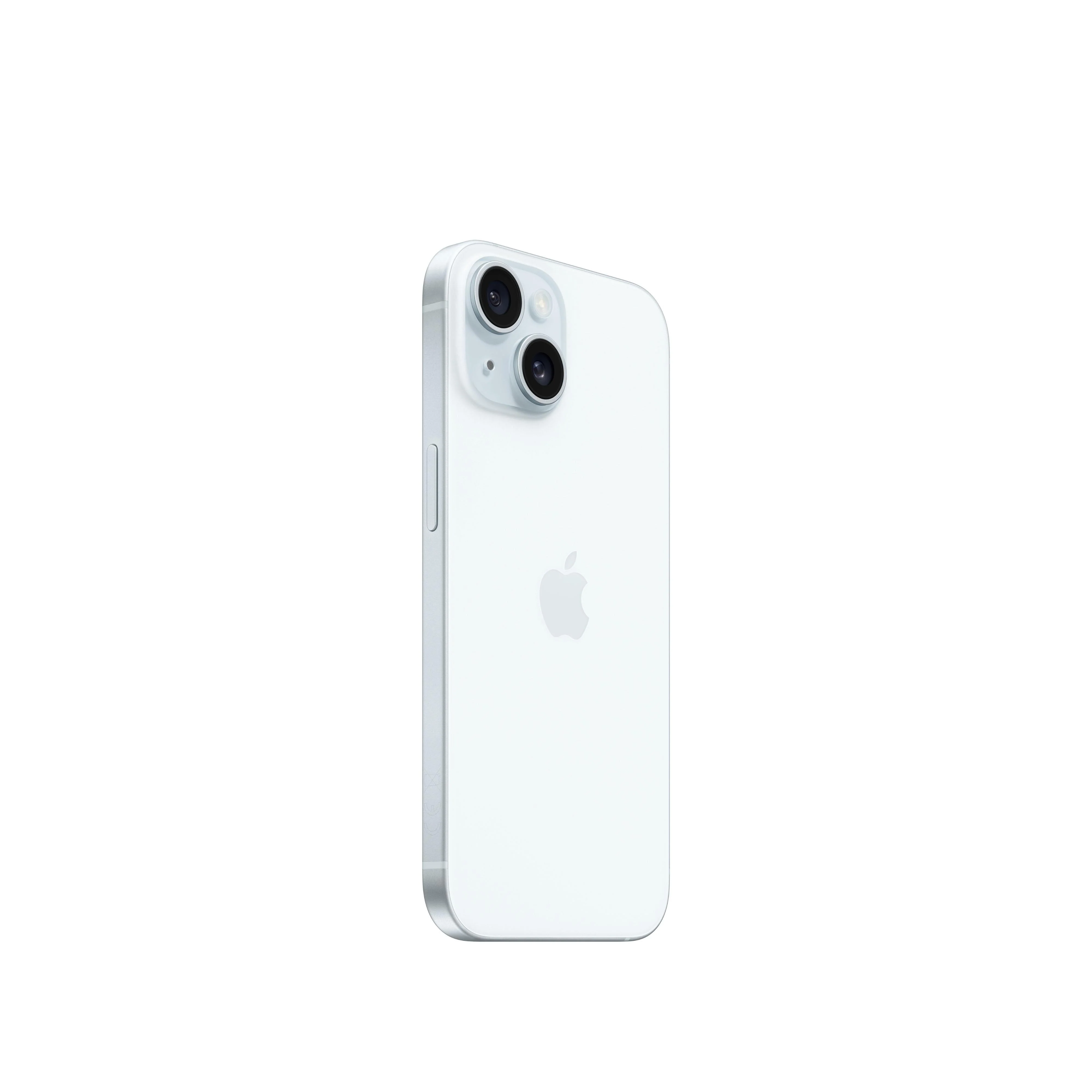 iPhone 15 512GB Blue - Image 3